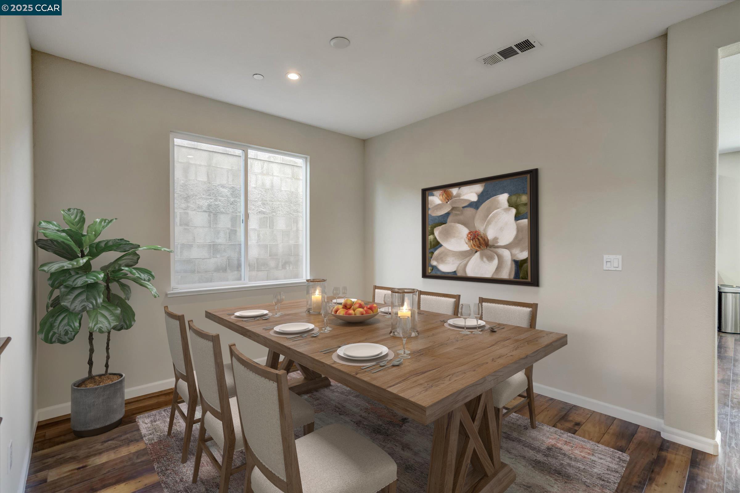 Detail Gallery Image 7 of 35 For 1808 Palacio Dr, Pittsburg,  CA 94565 - 4 Beds | 2/1 Baths
