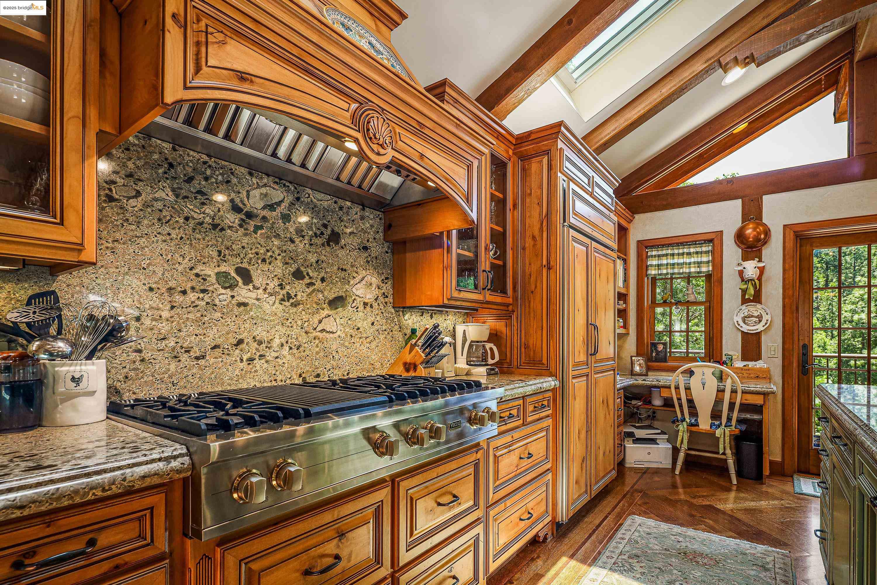 Detail Gallery Image 14 of 60 For 18571 Wildwood, Twain Harte,  CA 95383 - 3 Beds | 3 Baths