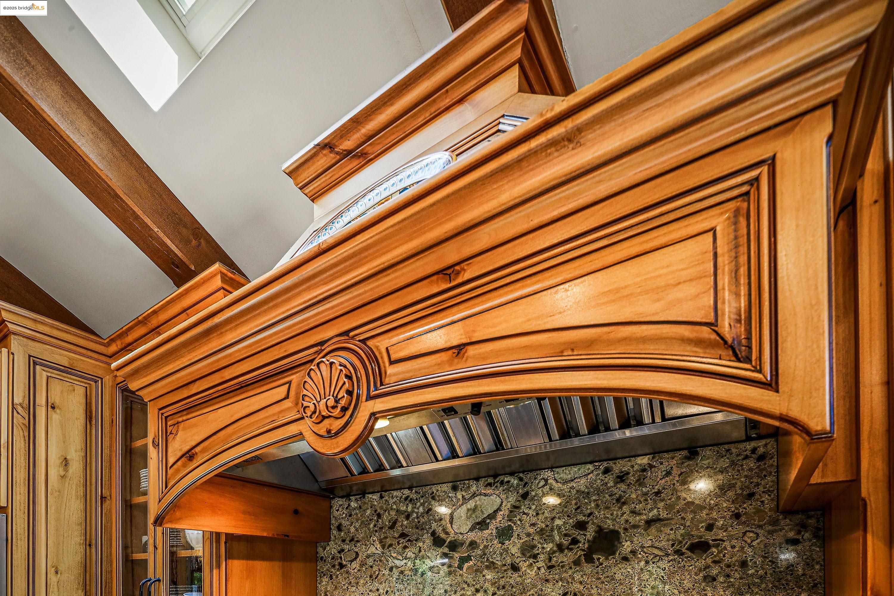 Detail Gallery Image 15 of 60 For 18571 Wildwood, Twain Harte,  CA 95383 - 3 Beds | 3 Baths