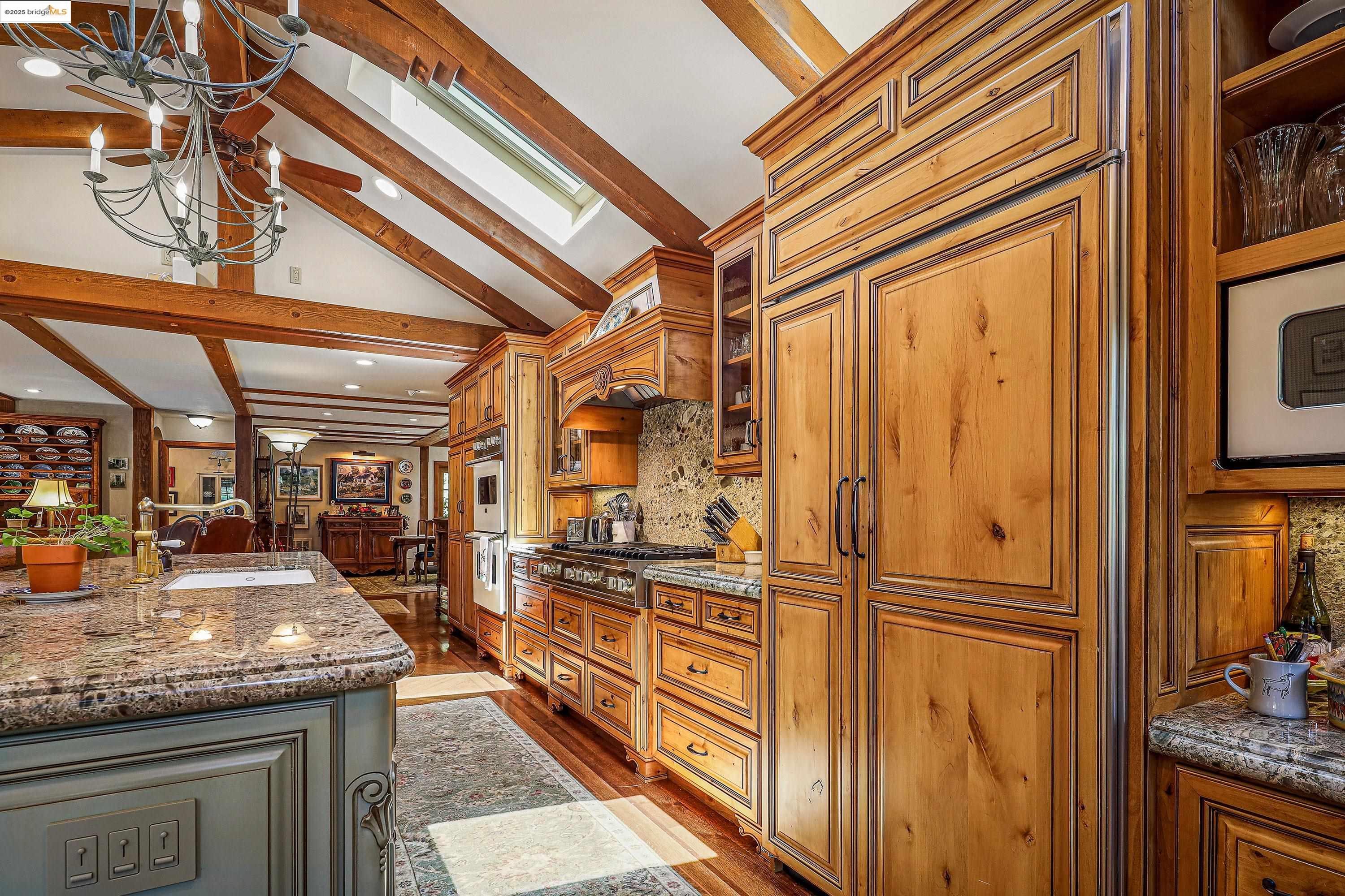 Detail Gallery Image 16 of 60 For 18571 Wildwood, Twain Harte,  CA 95383 - 3 Beds | 3 Baths