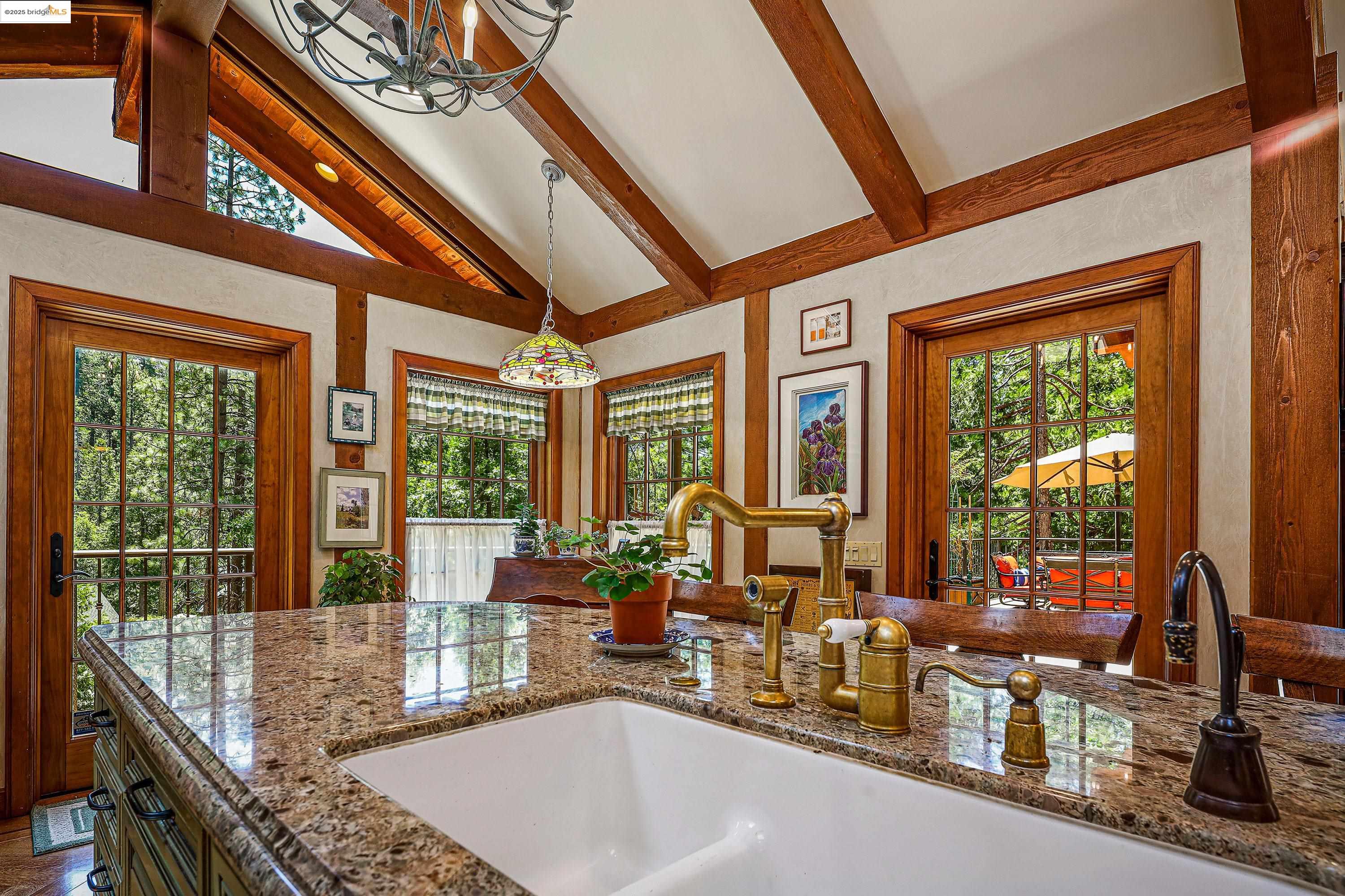 Detail Gallery Image 17 of 60 For 18571 Wildwood, Twain Harte,  CA 95383 - 3 Beds | 3 Baths