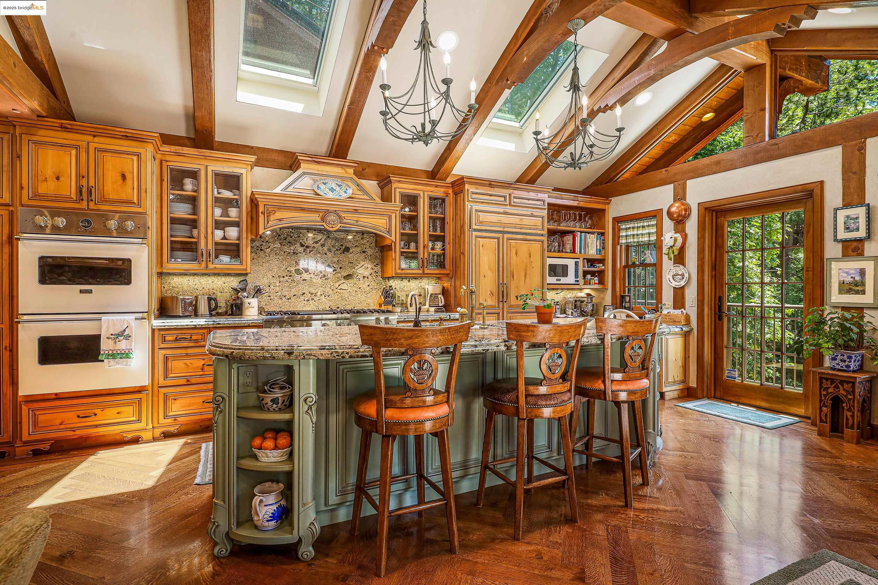 Detail Gallery Image 19 of 60 For 18571 Wildwood, Twain Harte,  CA 95383 - 3 Beds | 3 Baths
