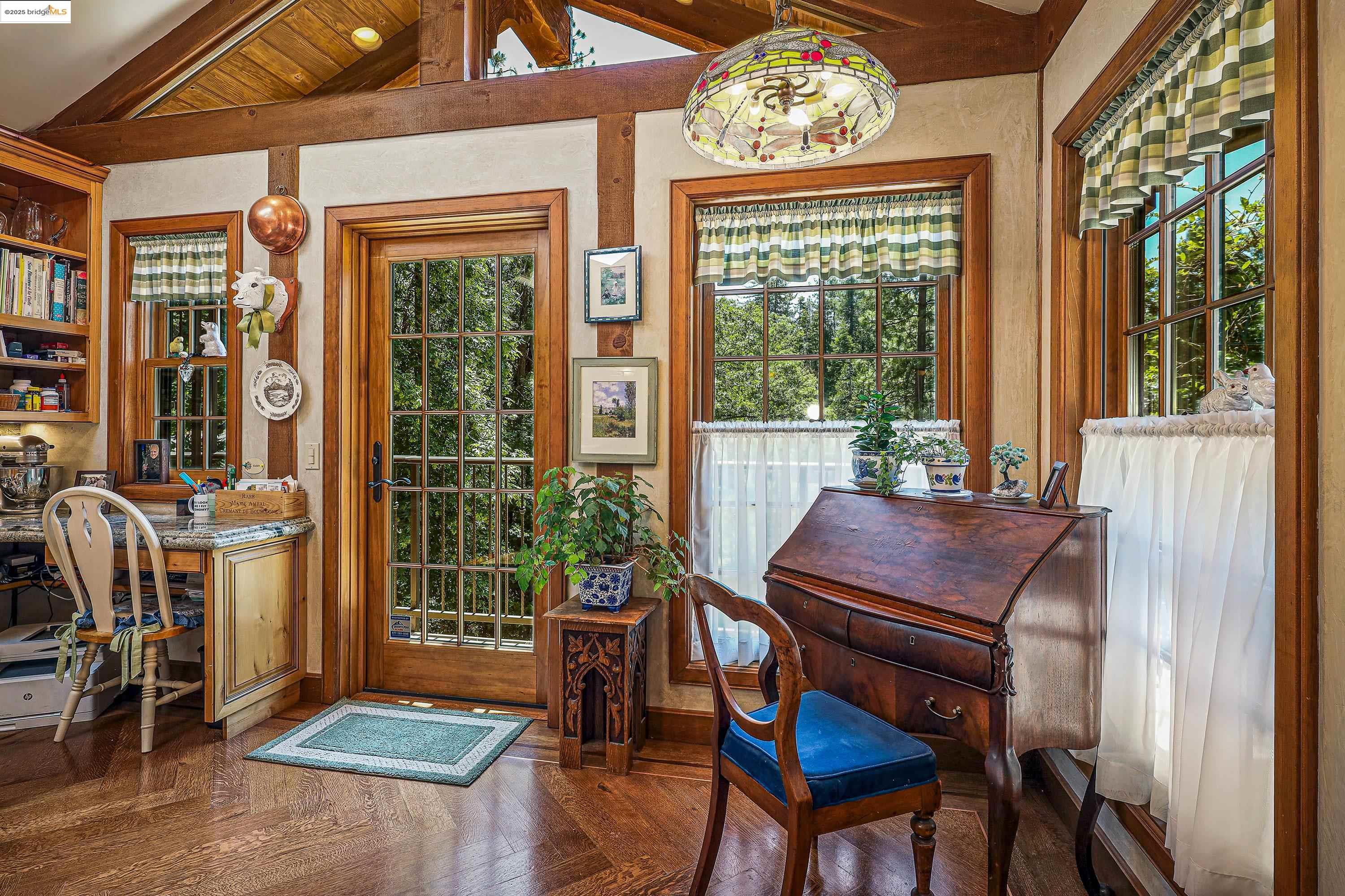 Detail Gallery Image 20 of 60 For 18571 Wildwood, Twain Harte,  CA 95383 - 3 Beds | 3 Baths