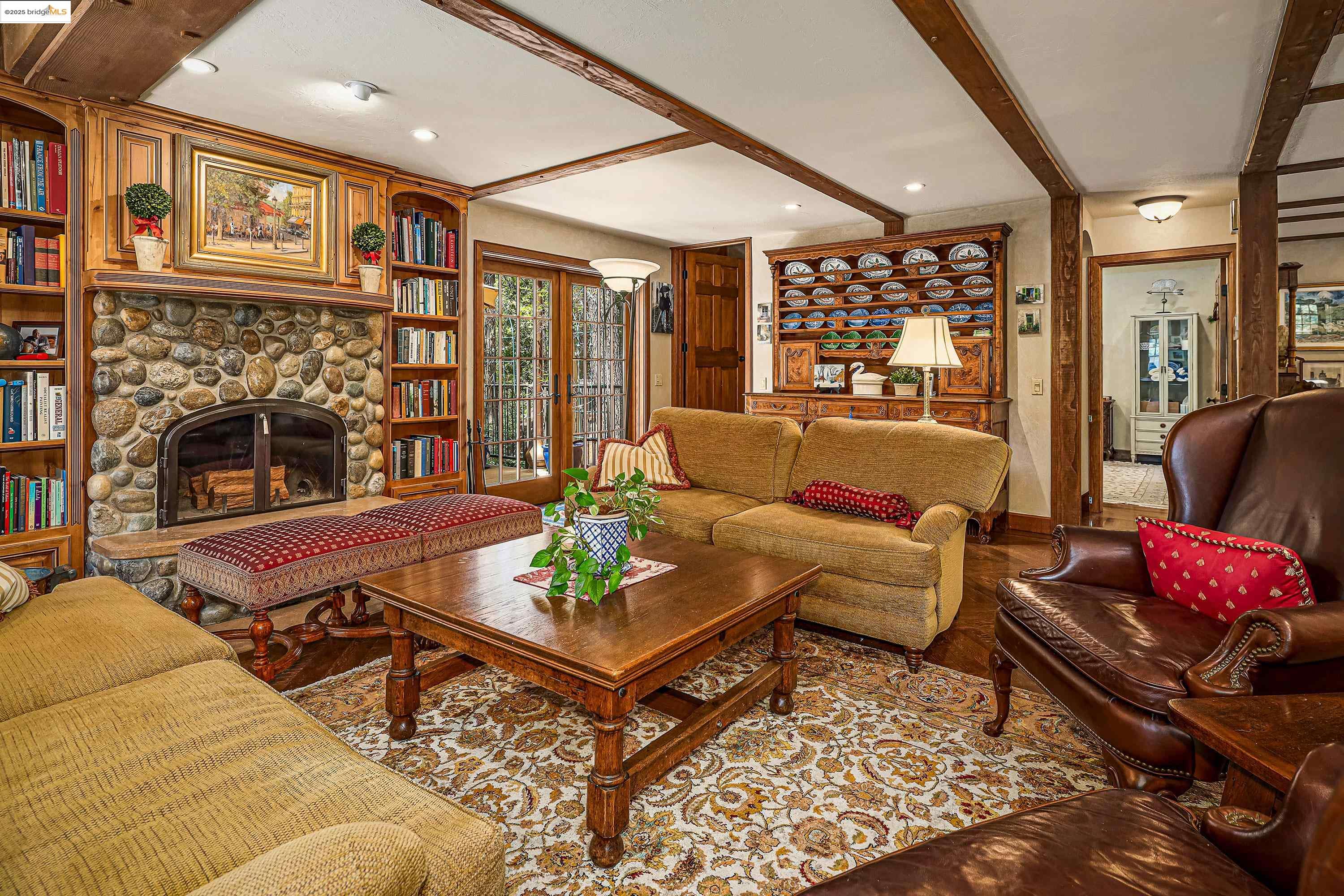 Detail Gallery Image 21 of 60 For 18571 Wildwood, Twain Harte,  CA 95383 - 3 Beds | 3 Baths