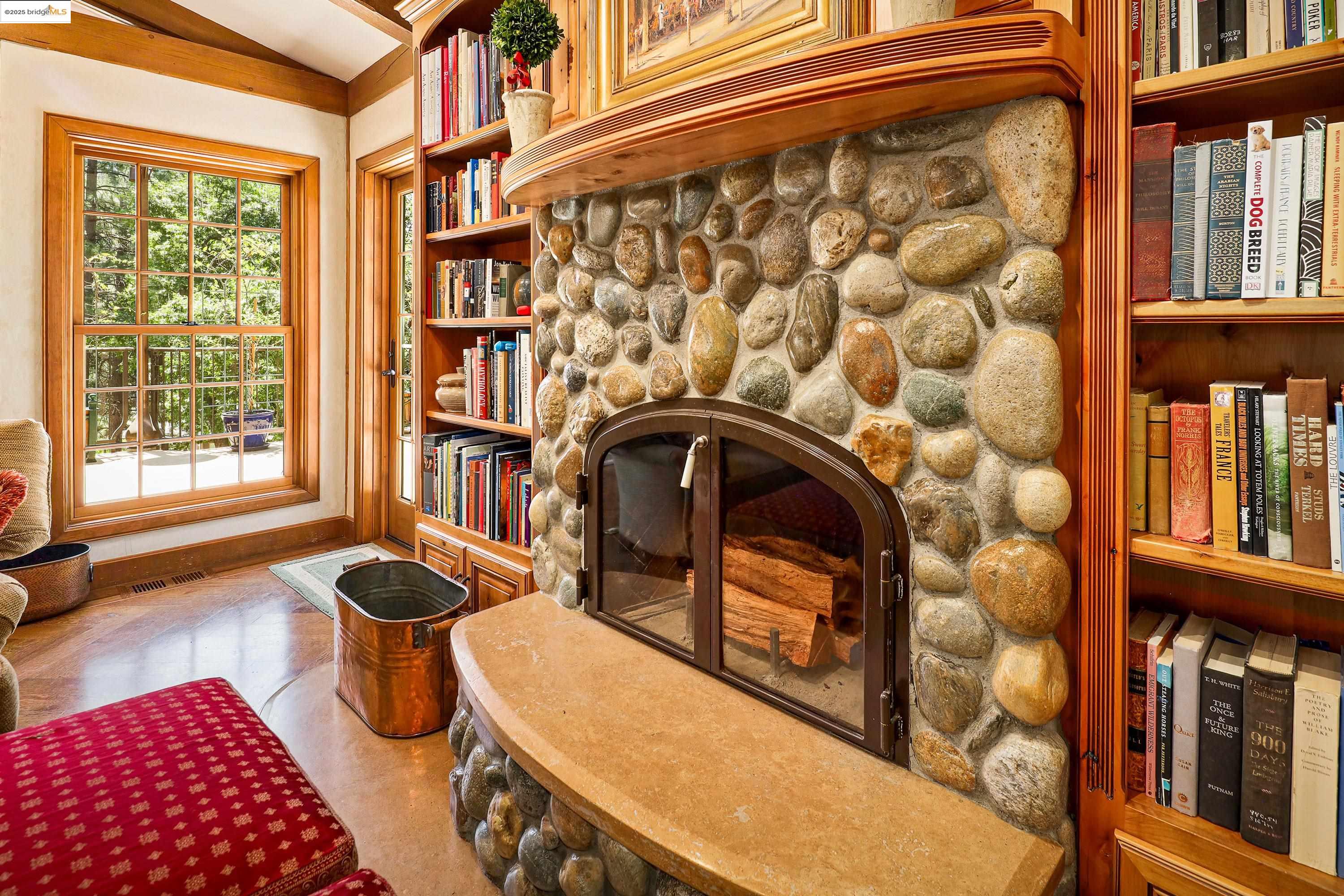 Detail Gallery Image 22 of 60 For 18571 Wildwood, Twain Harte,  CA 95383 - 3 Beds | 3 Baths