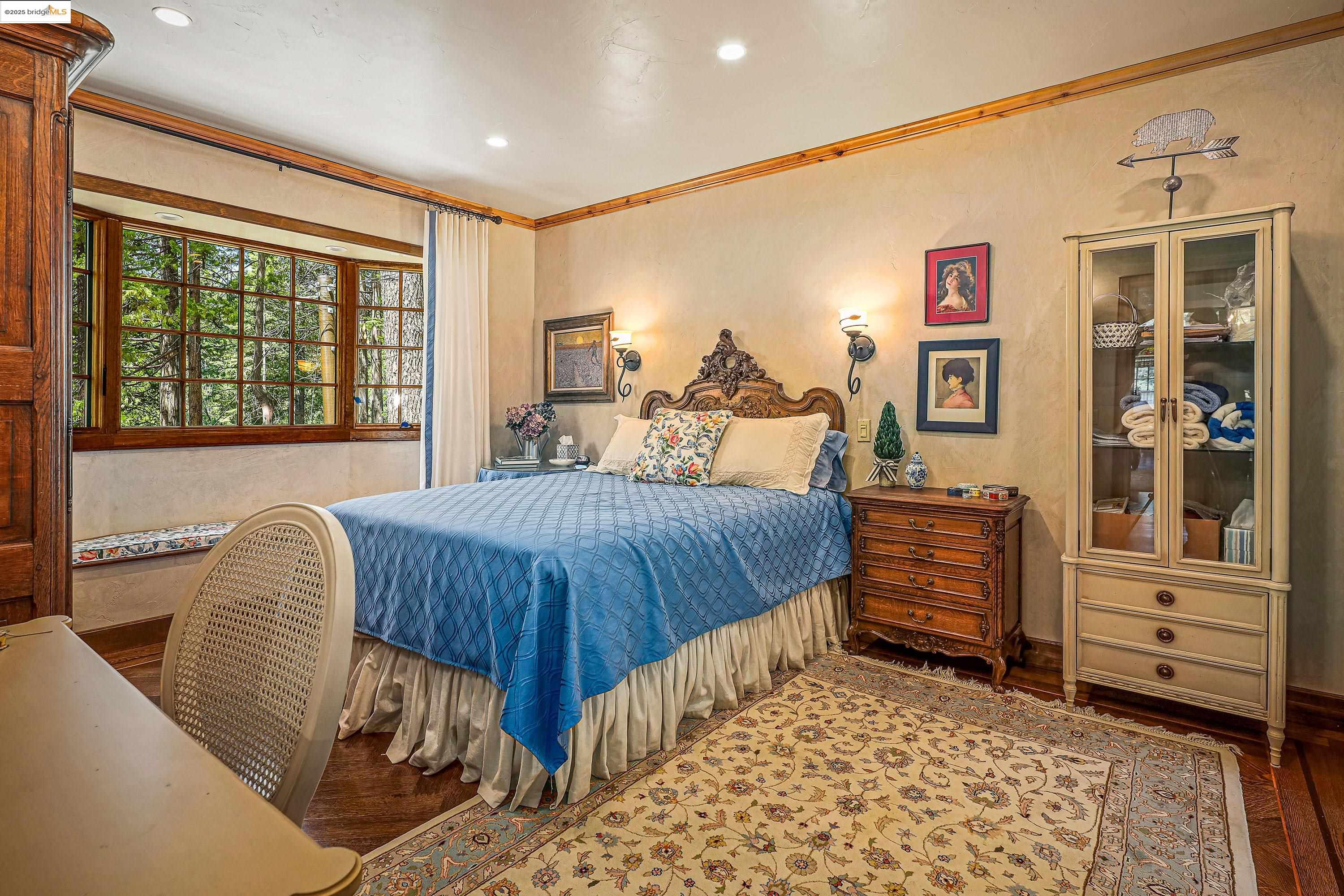 Detail Gallery Image 24 of 60 For 18571 Wildwood, Twain Harte,  CA 95383 - 3 Beds | 3 Baths