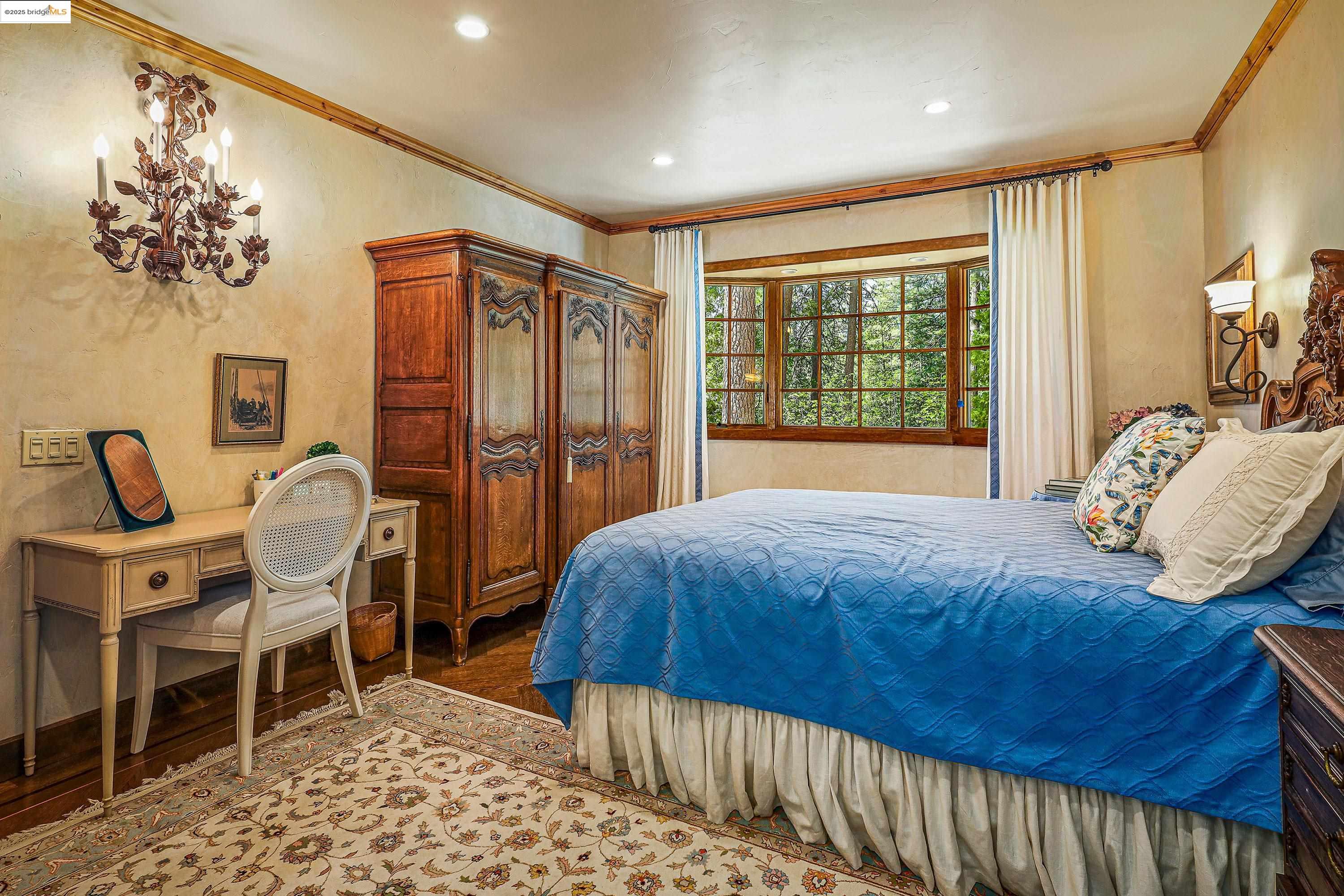 Detail Gallery Image 25 of 60 For 18571 Wildwood, Twain Harte,  CA 95383 - 3 Beds | 3 Baths