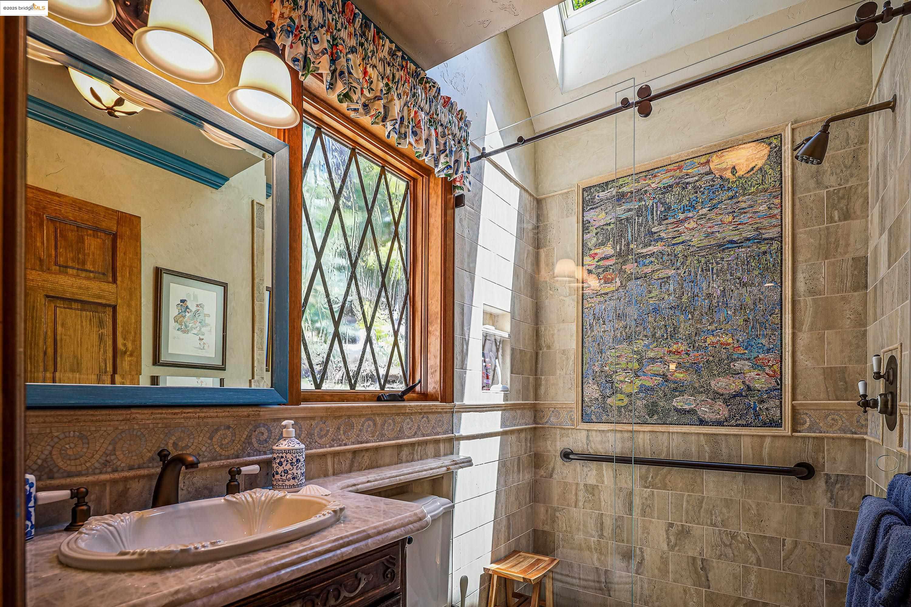Detail Gallery Image 26 of 60 For 18571 Wildwood, Twain Harte,  CA 95383 - 3 Beds | 3 Baths