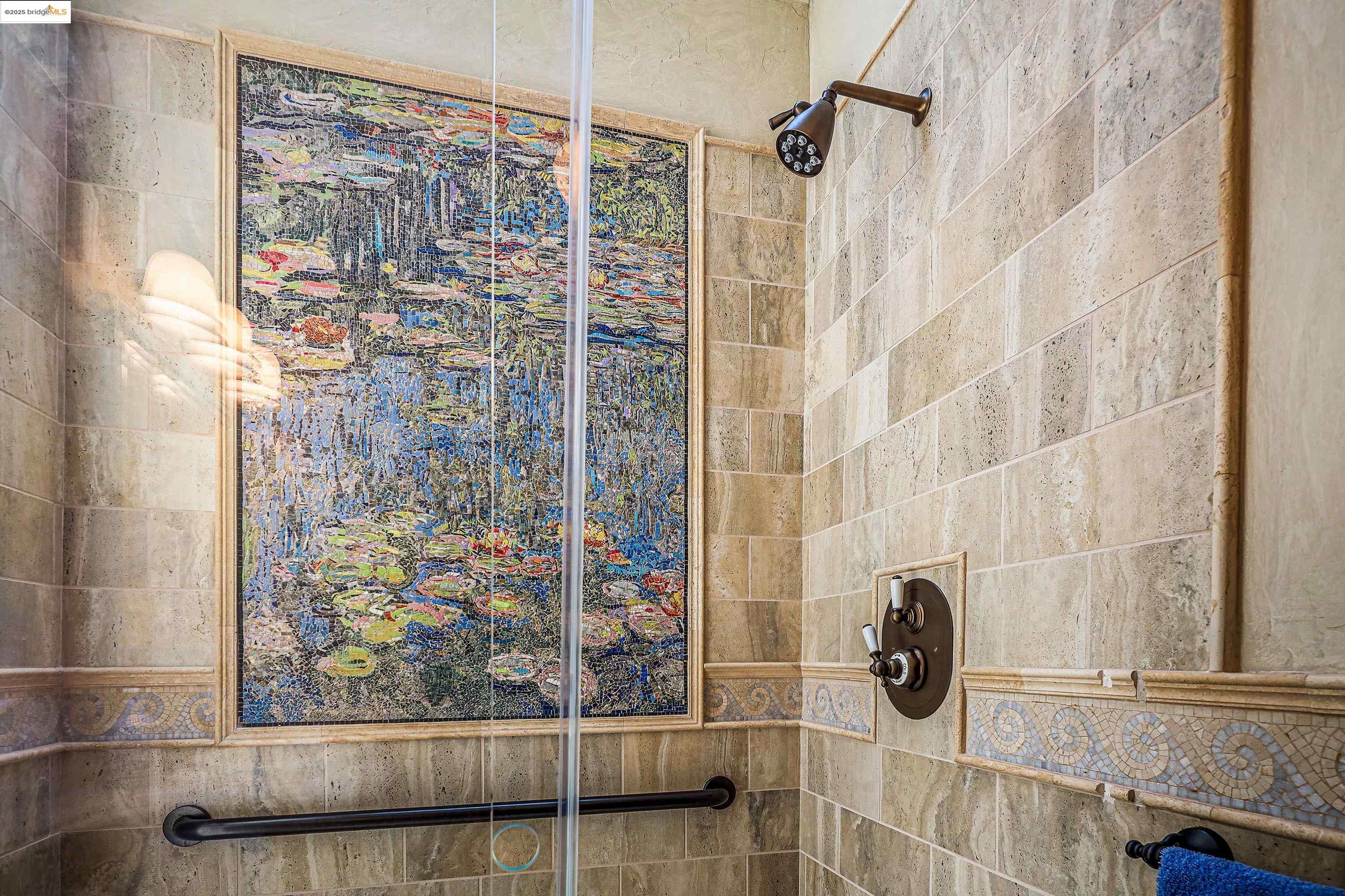 Detail Gallery Image 27 of 60 For 18571 Wildwood, Twain Harte,  CA 95383 - 3 Beds | 3 Baths
