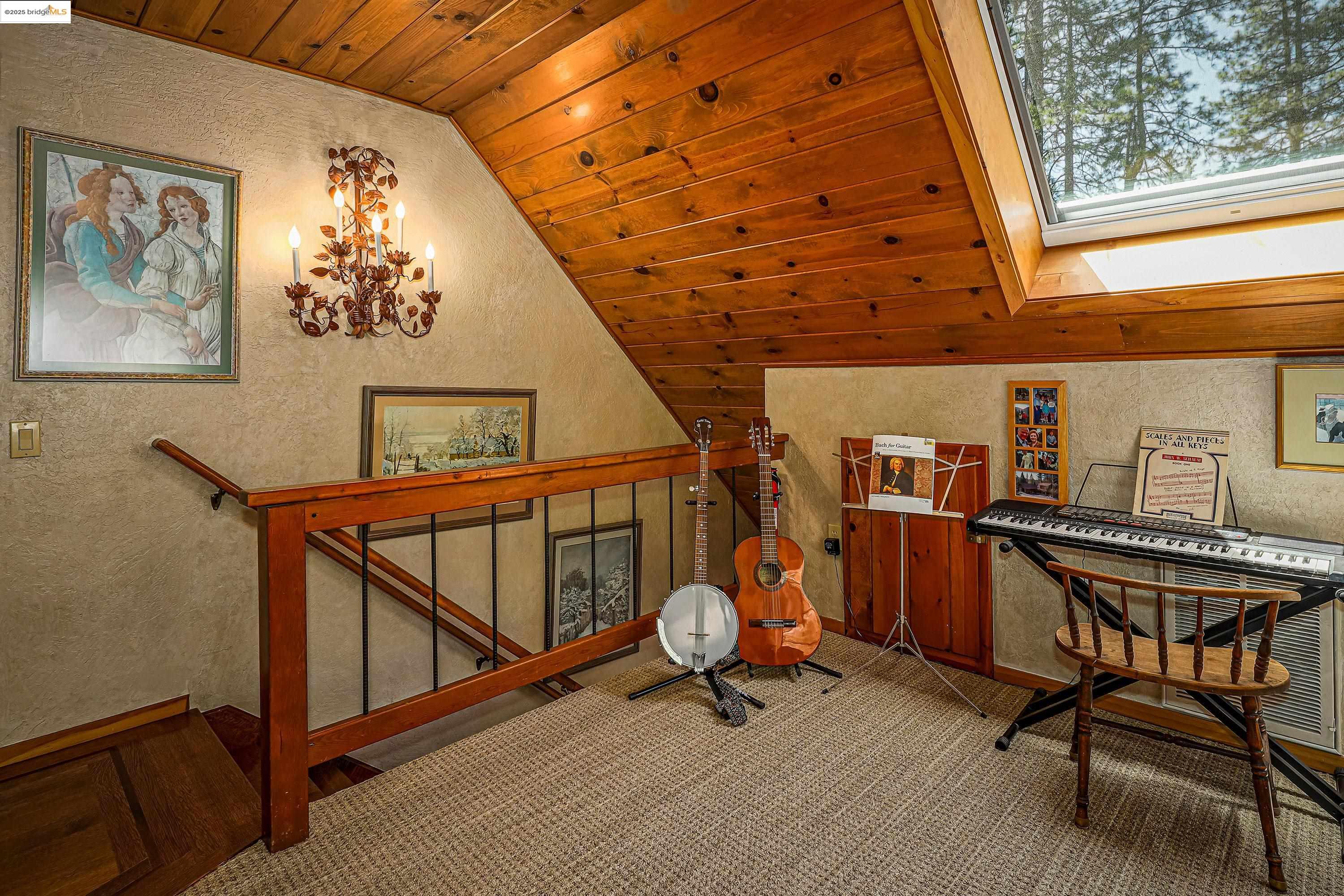 Detail Gallery Image 28 of 60 For 18571 Wildwood, Twain Harte,  CA 95383 - 3 Beds | 3 Baths