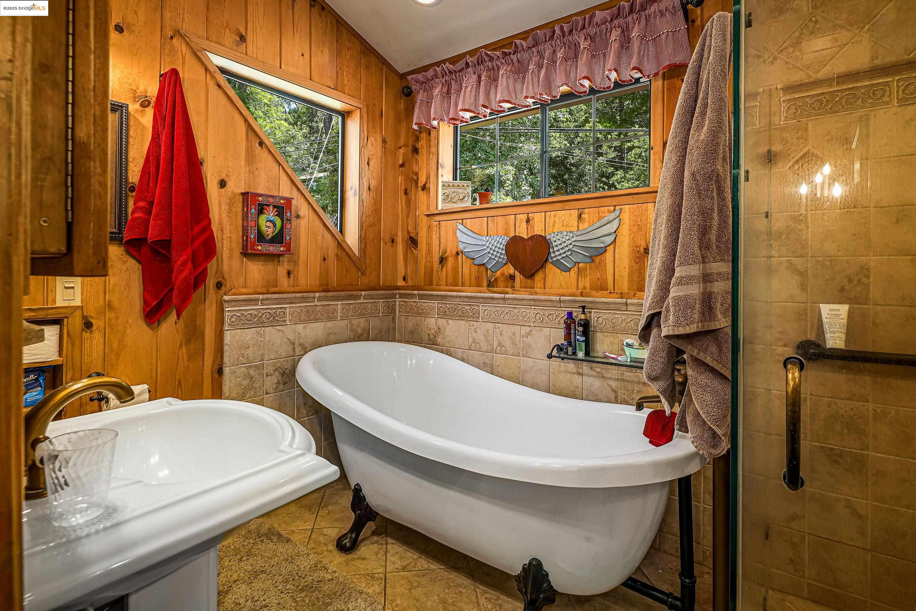 Detail Gallery Image 30 of 60 For 18571 Wildwood, Twain Harte,  CA 95383 - 3 Beds | 3 Baths