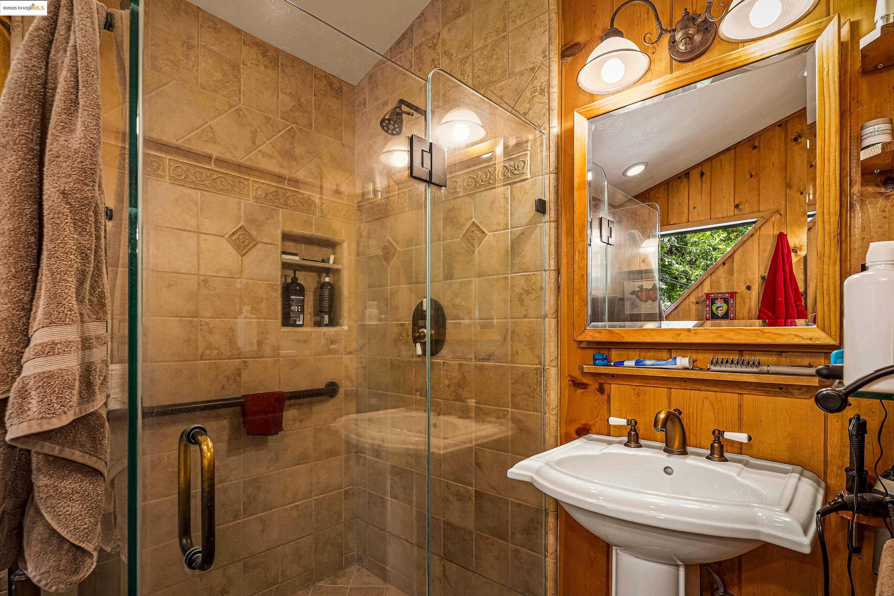 Detail Gallery Image 31 of 60 For 18571 Wildwood, Twain Harte,  CA 95383 - 3 Beds | 3 Baths
