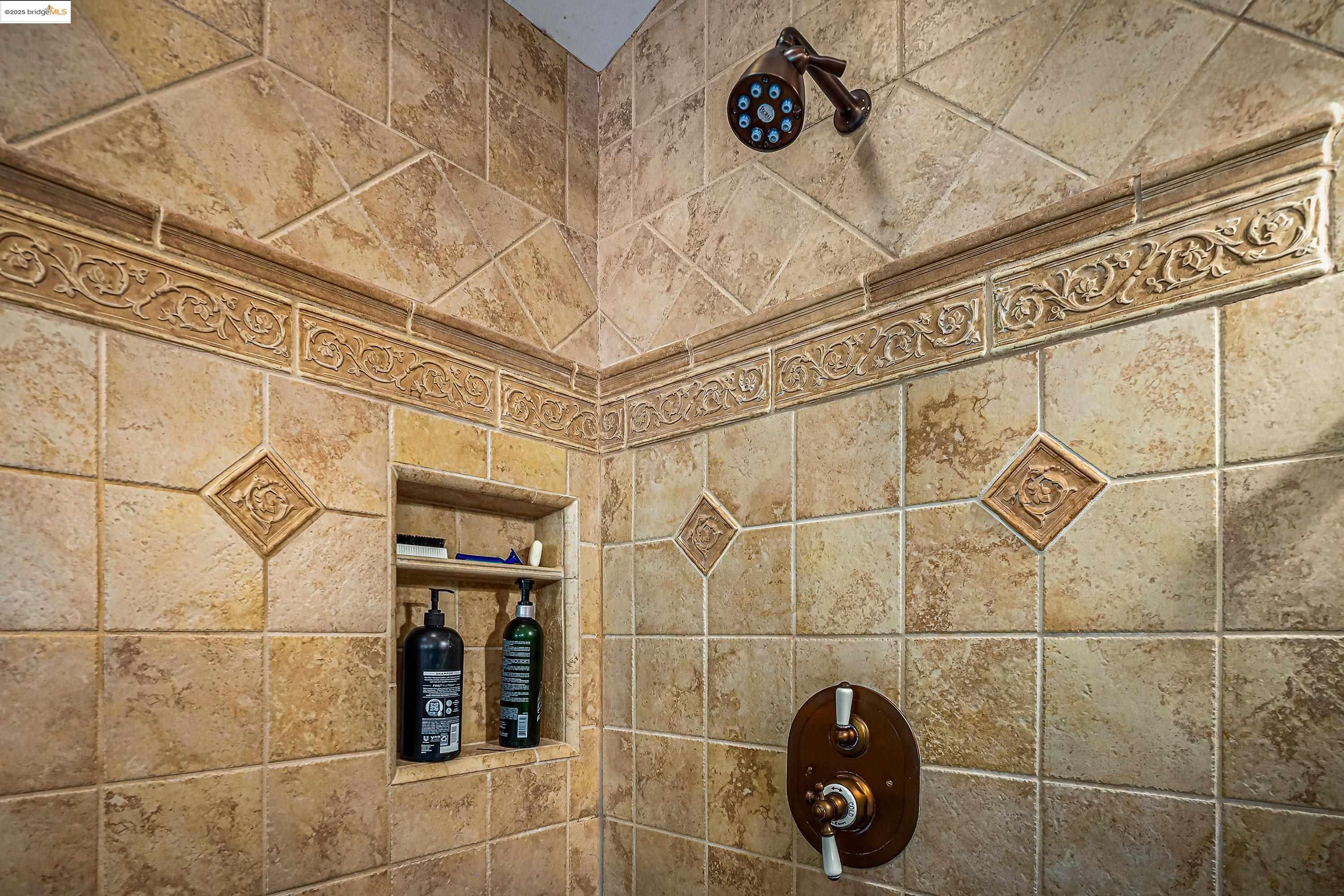 Detail Gallery Image 32 of 60 For 18571 Wildwood, Twain Harte,  CA 95383 - 3 Beds | 3 Baths