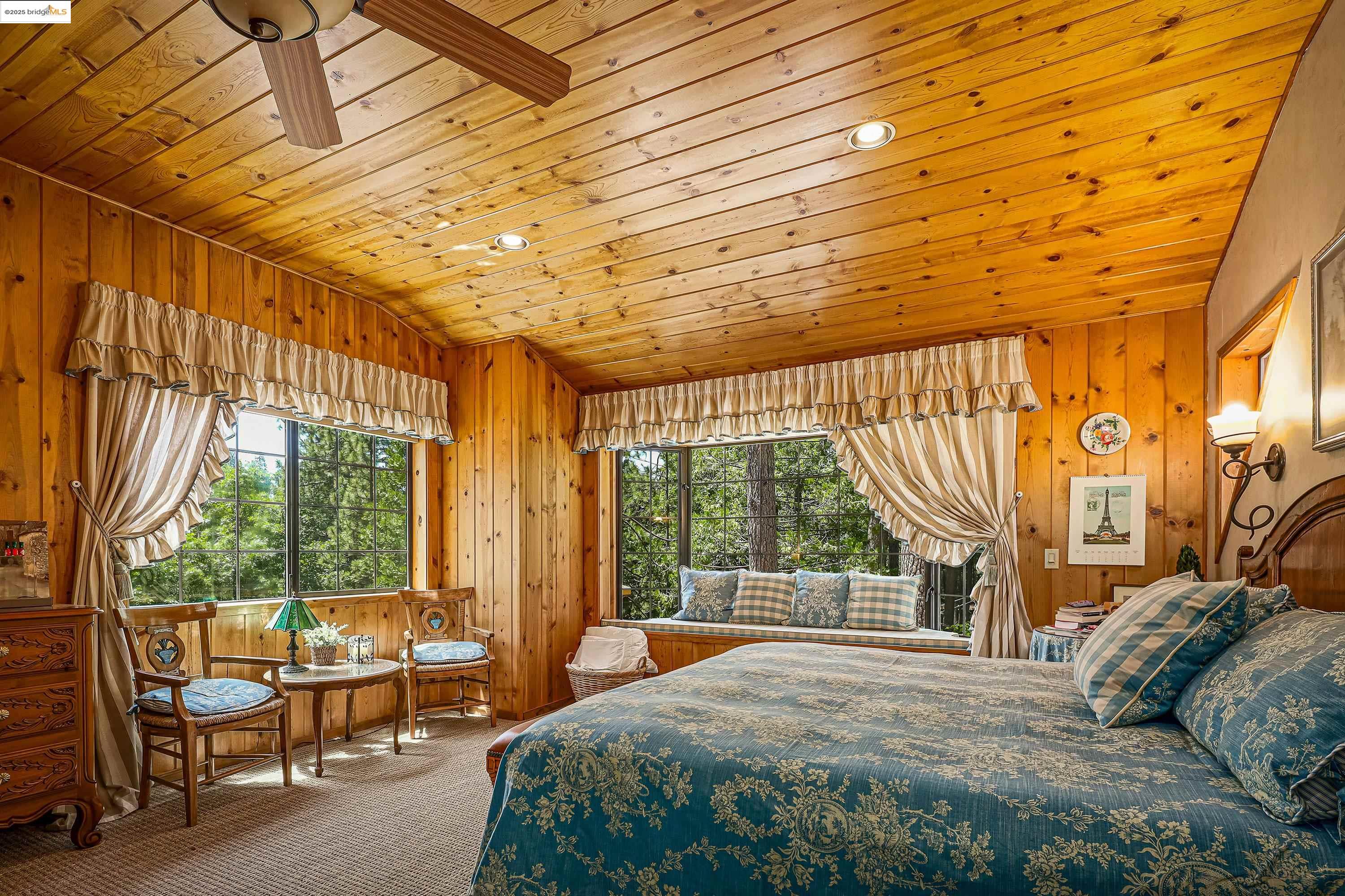 Detail Gallery Image 33 of 60 For 18571 Wildwood, Twain Harte,  CA 95383 - 3 Beds | 3 Baths