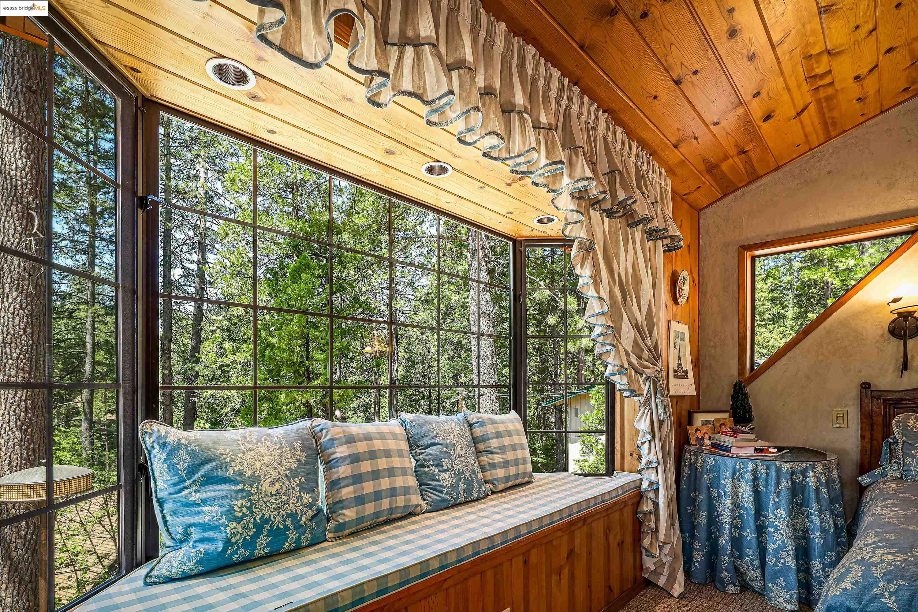 Detail Gallery Image 34 of 60 For 18571 Wildwood, Twain Harte,  CA 95383 - 3 Beds | 3 Baths