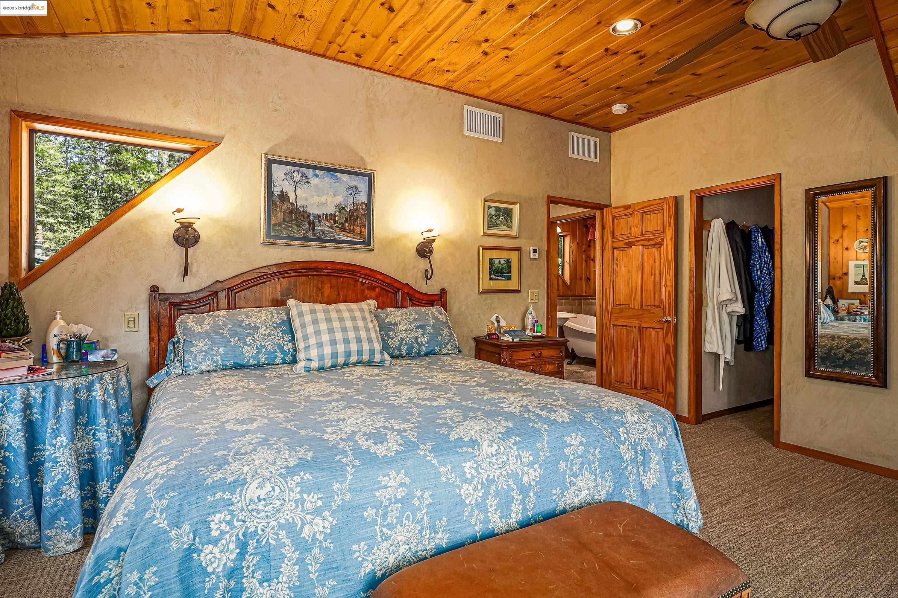 Detail Gallery Image 35 of 60 For 18571 Wildwood, Twain Harte,  CA 95383 - 3 Beds | 3 Baths