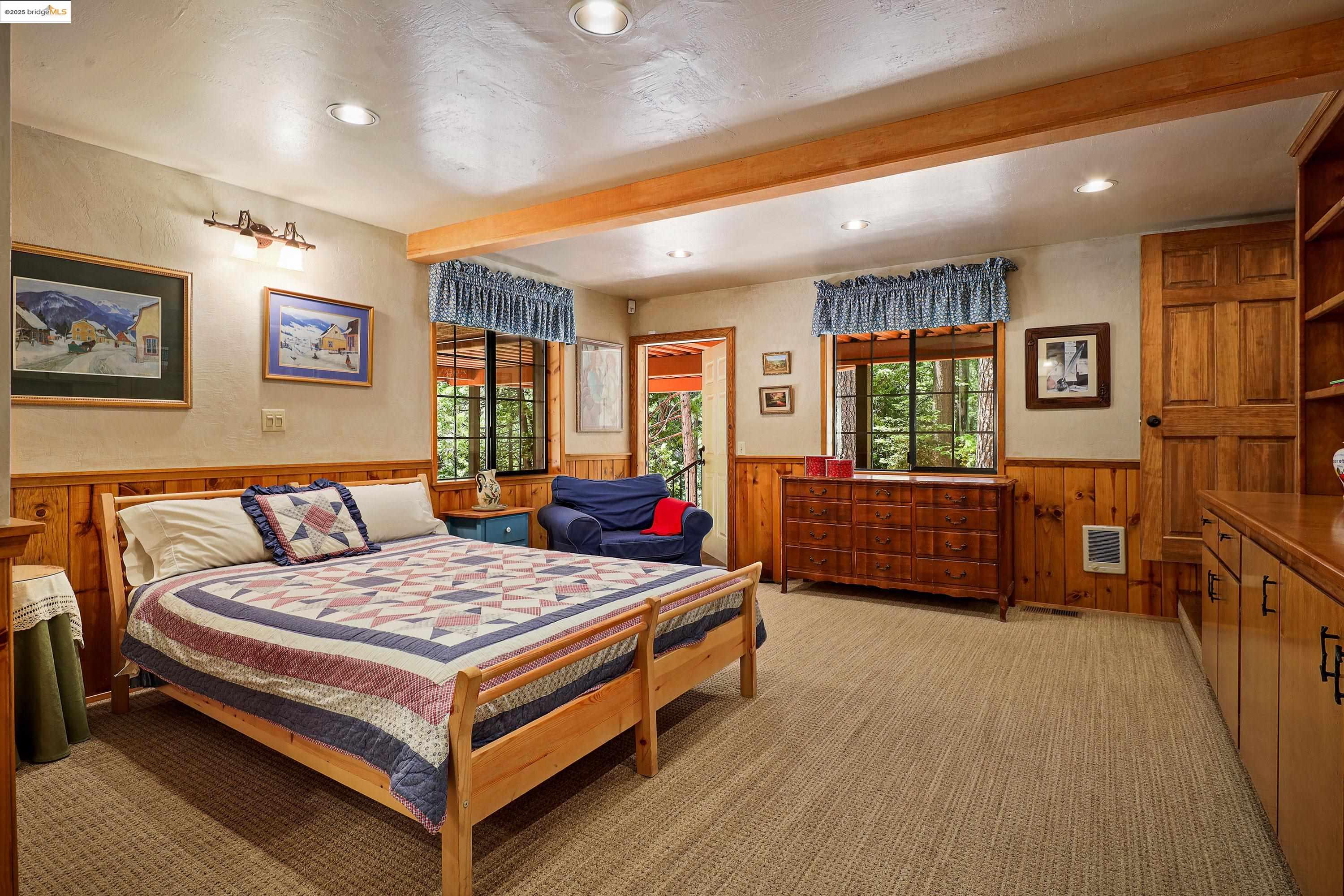 Detail Gallery Image 36 of 60 For 18571 Wildwood, Twain Harte,  CA 95383 - 3 Beds | 3 Baths