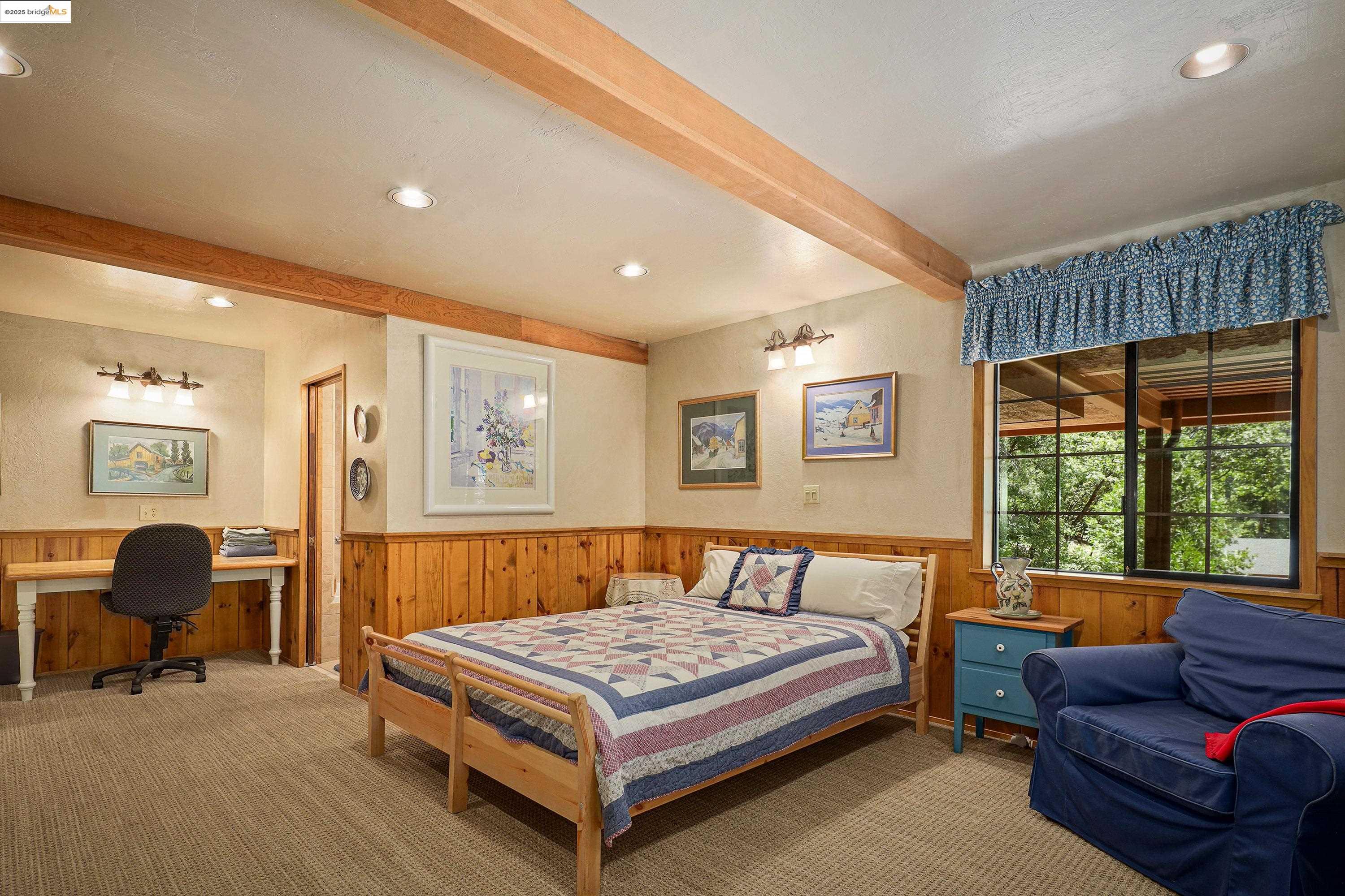 Detail Gallery Image 37 of 60 For 18571 Wildwood, Twain Harte,  CA 95383 - 3 Beds | 3 Baths