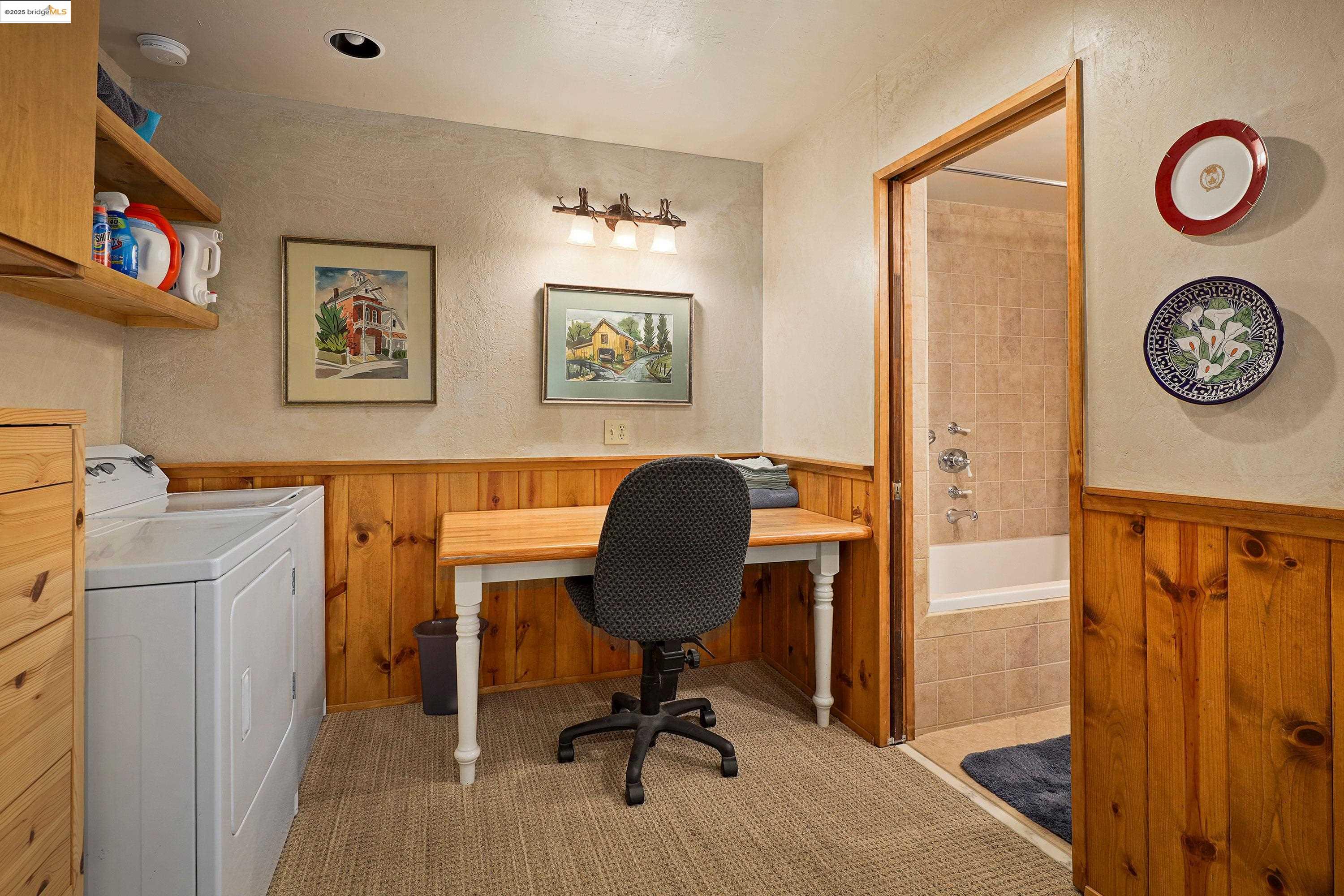 Detail Gallery Image 38 of 60 For 18571 Wildwood, Twain Harte,  CA 95383 - 3 Beds | 3 Baths