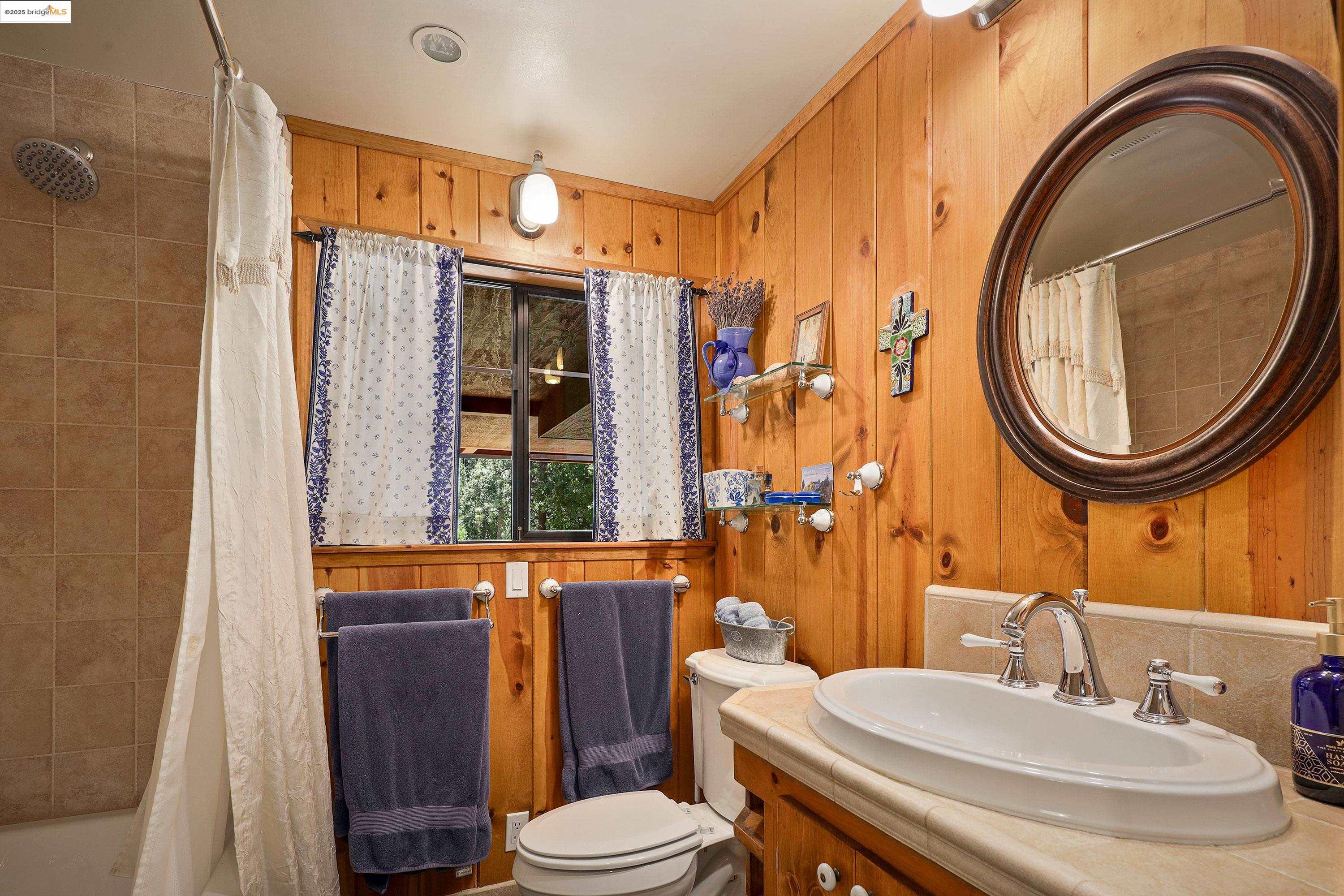Detail Gallery Image 39 of 60 For 18571 Wildwood, Twain Harte,  CA 95383 - 3 Beds | 3 Baths