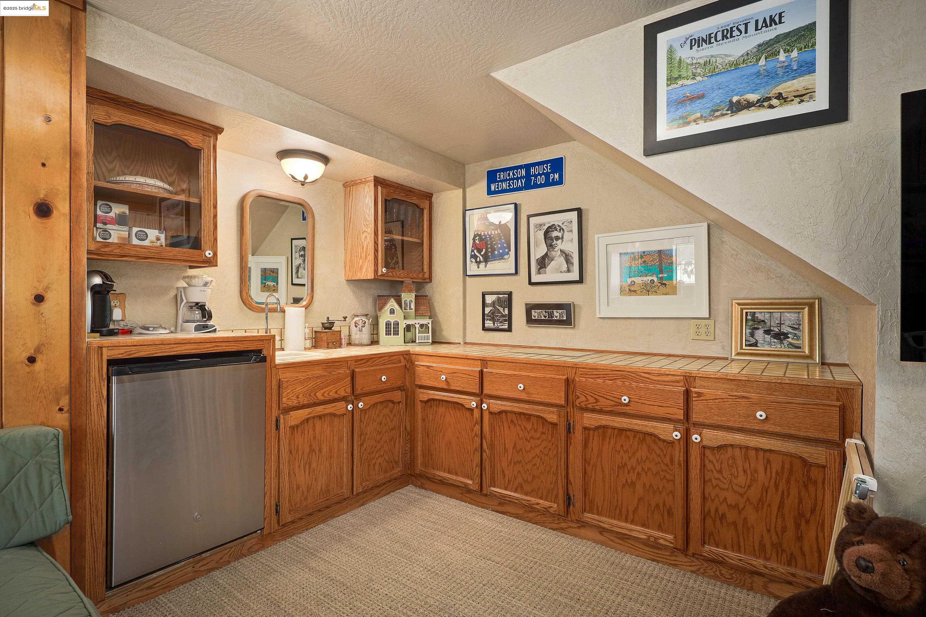 Detail Gallery Image 40 of 60 For 18571 Wildwood, Twain Harte,  CA 95383 - 3 Beds | 3 Baths