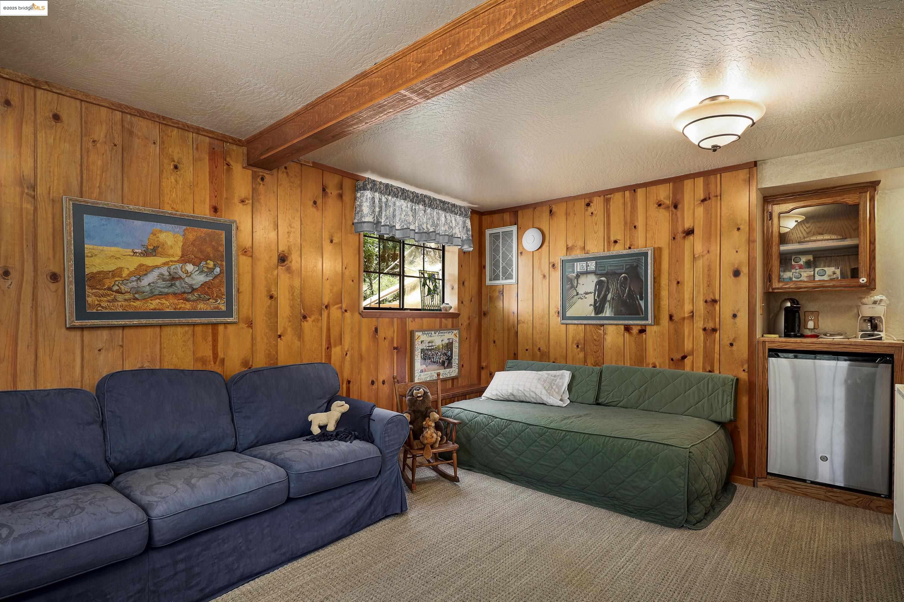 Detail Gallery Image 41 of 60 For 18571 Wildwood, Twain Harte,  CA 95383 - 3 Beds | 3 Baths