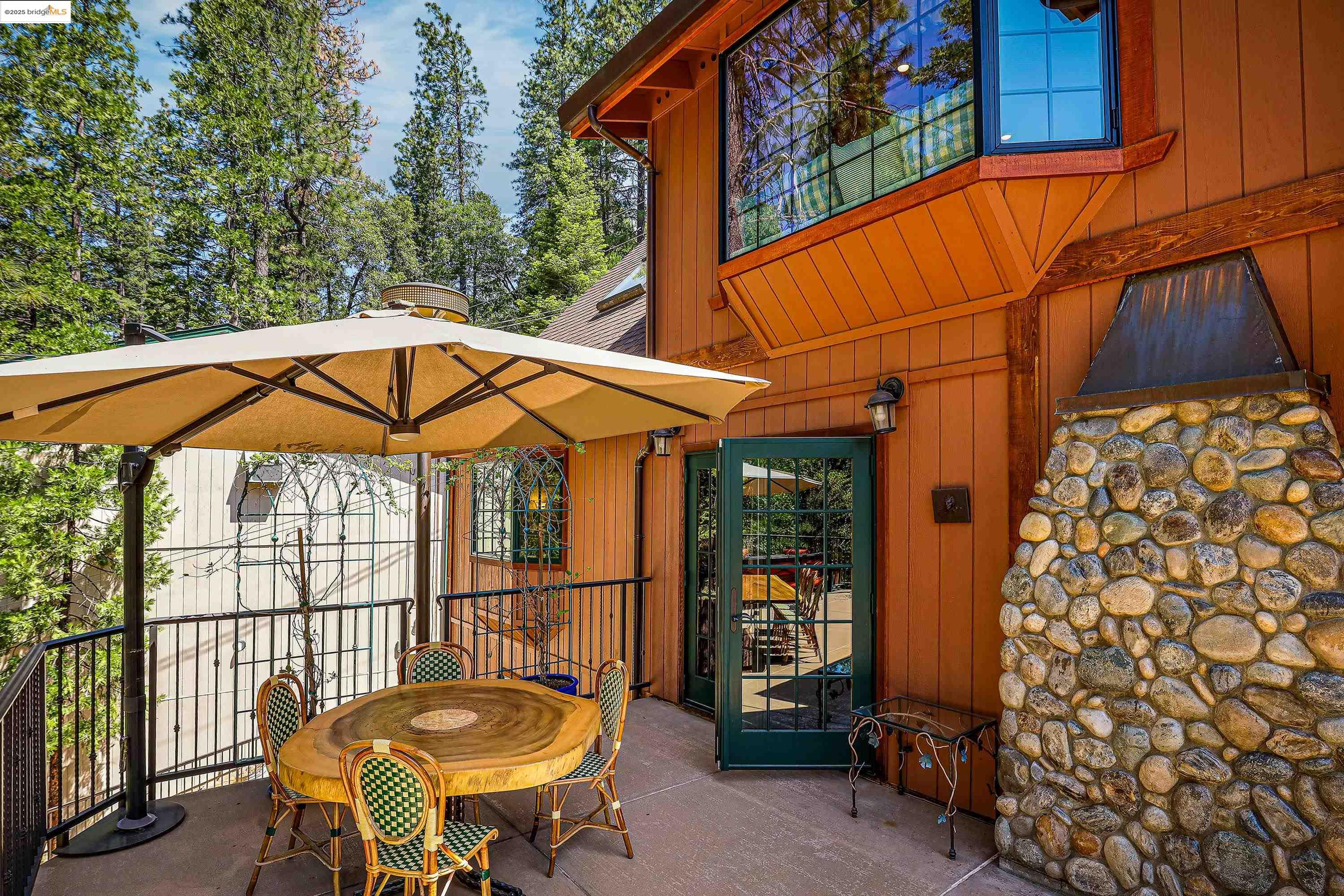 Detail Gallery Image 49 of 60 For 18571 Wildwood, Twain Harte,  CA 95383 - 3 Beds | 3 Baths