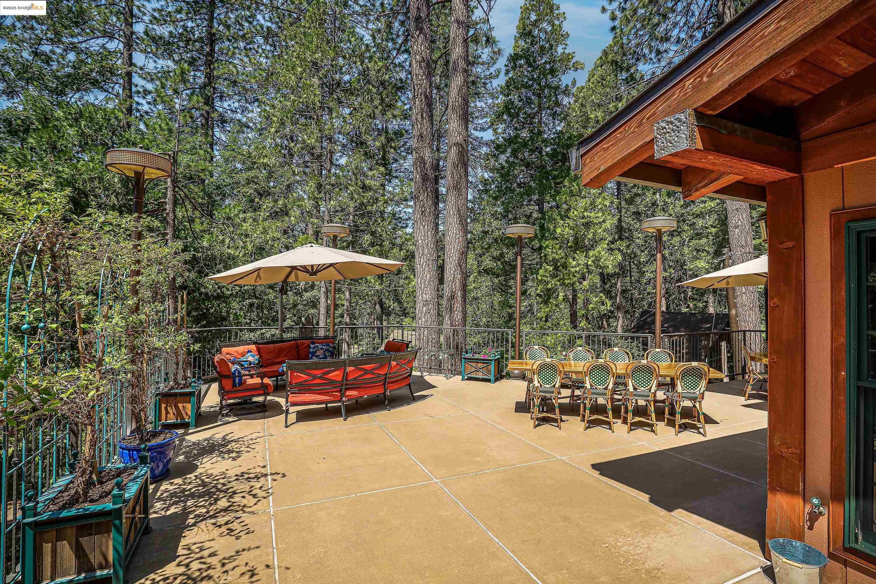 Detail Gallery Image 50 of 60 For 18571 Wildwood, Twain Harte,  CA 95383 - 3 Beds | 3 Baths