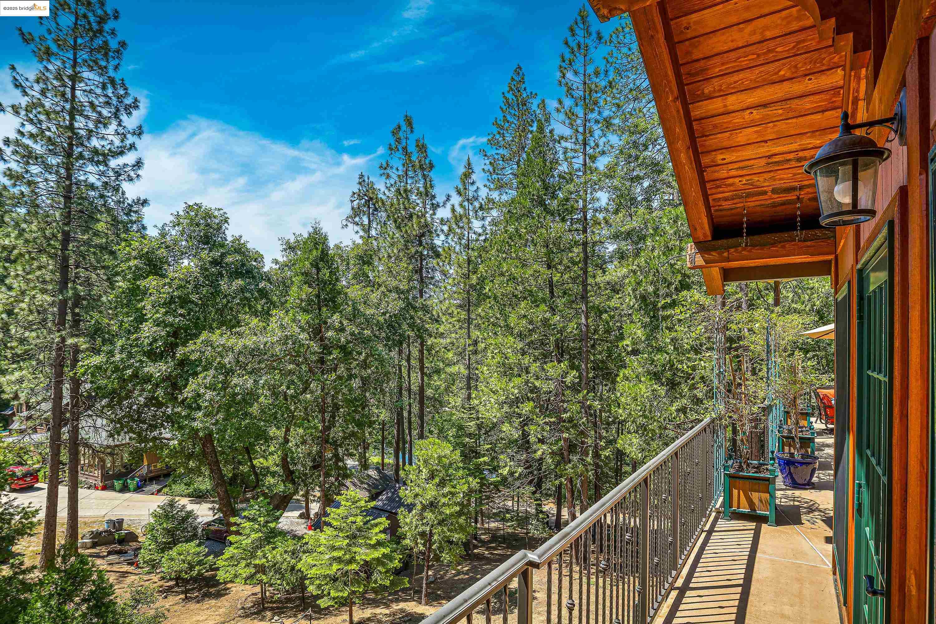 Detail Gallery Image 53 of 60 For 18571 Wildwood, Twain Harte,  CA 95383 - 3 Beds | 3 Baths
