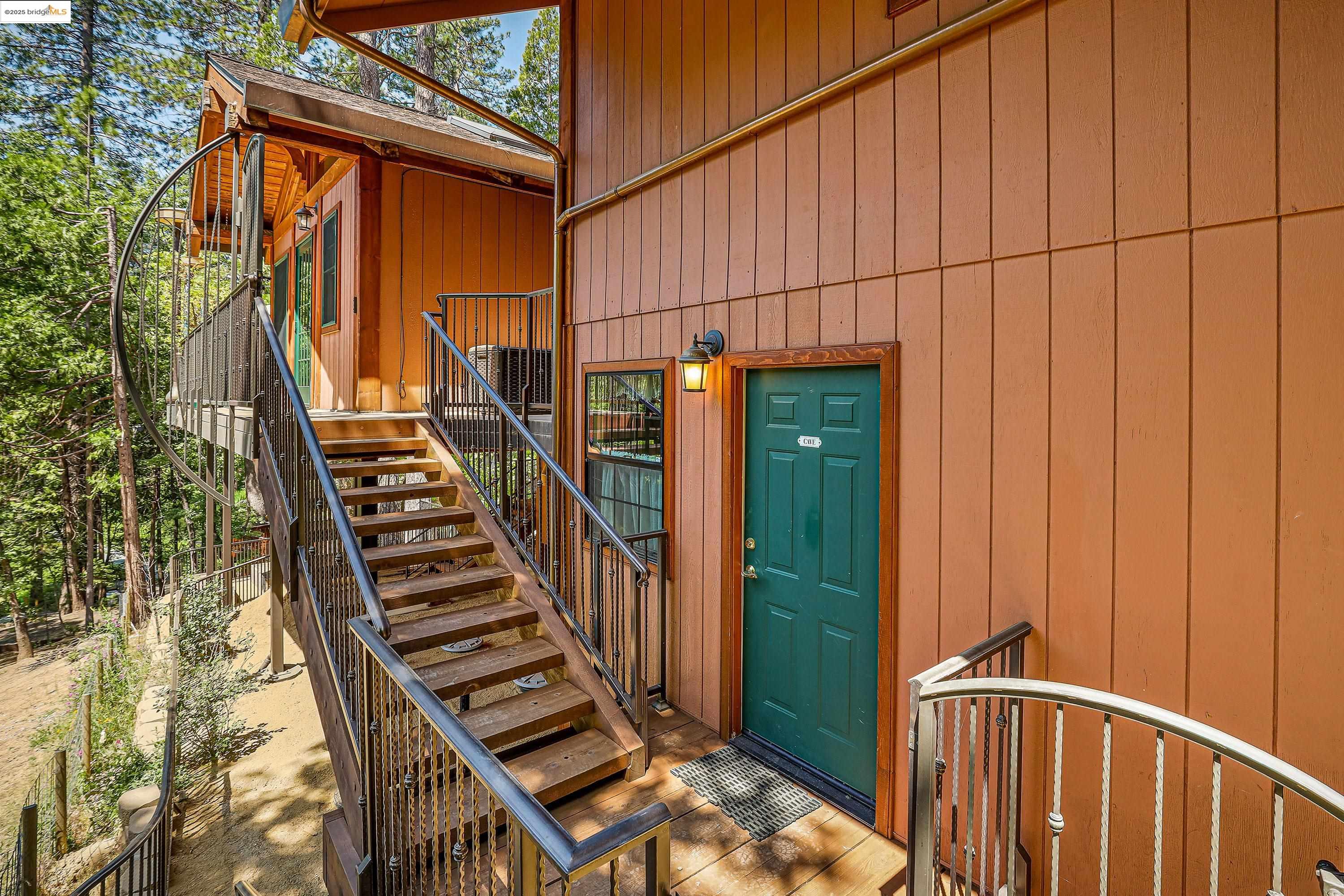 Detail Gallery Image 54 of 60 For 18571 Wildwood, Twain Harte,  CA 95383 - 3 Beds | 3 Baths