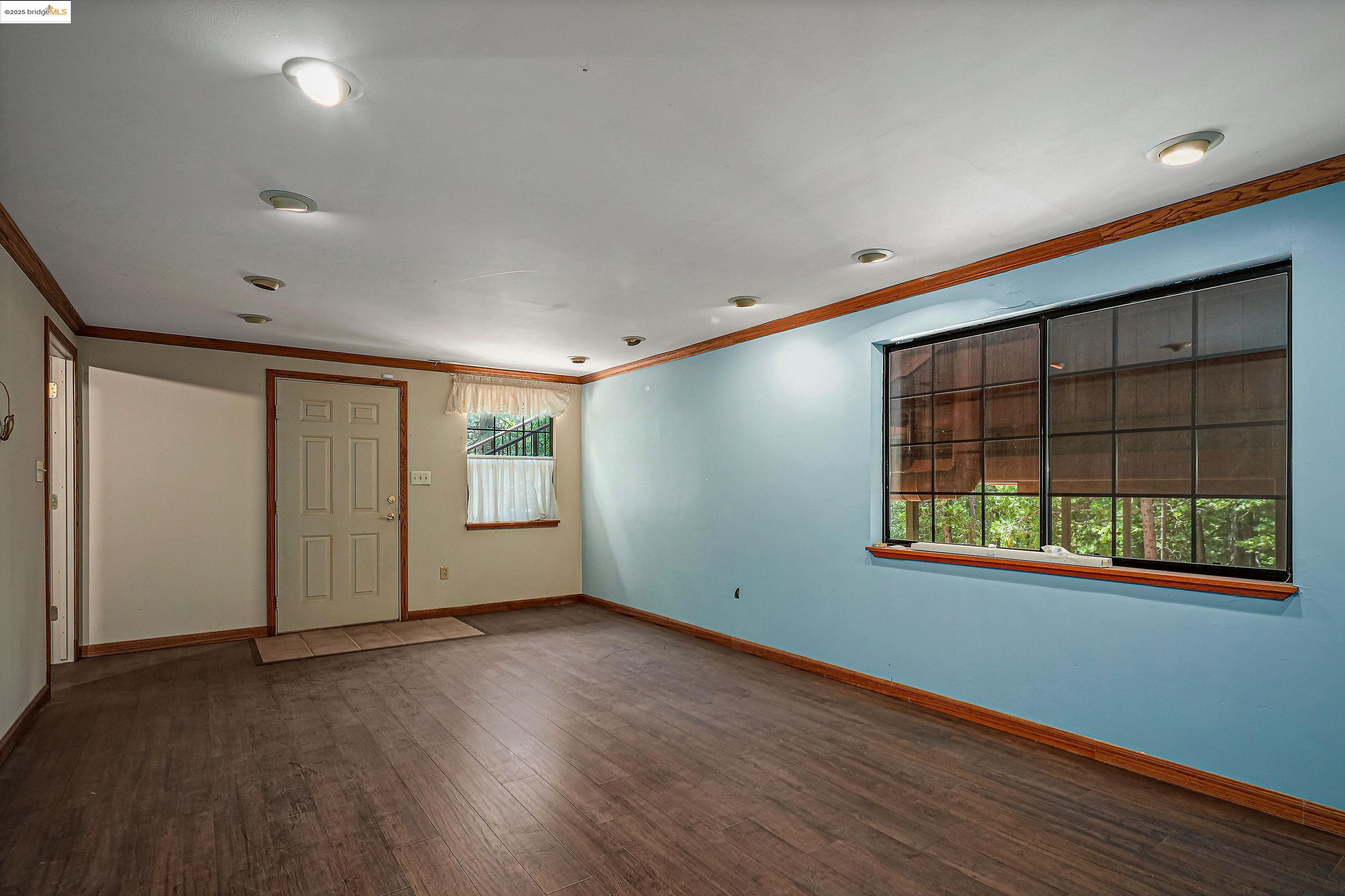 Detail Gallery Image 55 of 60 For 18571 Wildwood, Twain Harte,  CA 95383 - 3 Beds | 3 Baths