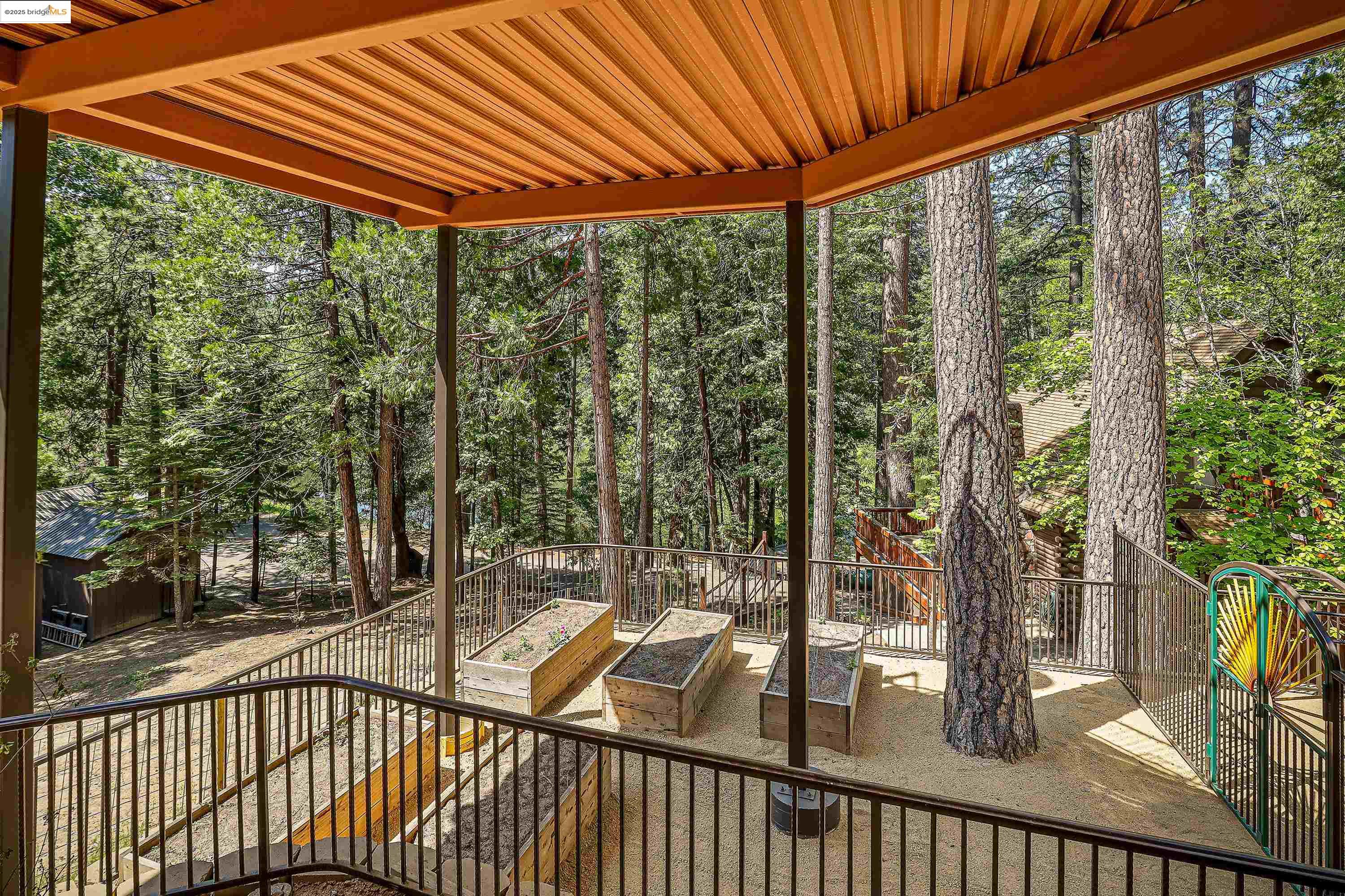 Detail Gallery Image 59 of 60 For 18571 Wildwood, Twain Harte,  CA 95383 - 3 Beds | 3 Baths