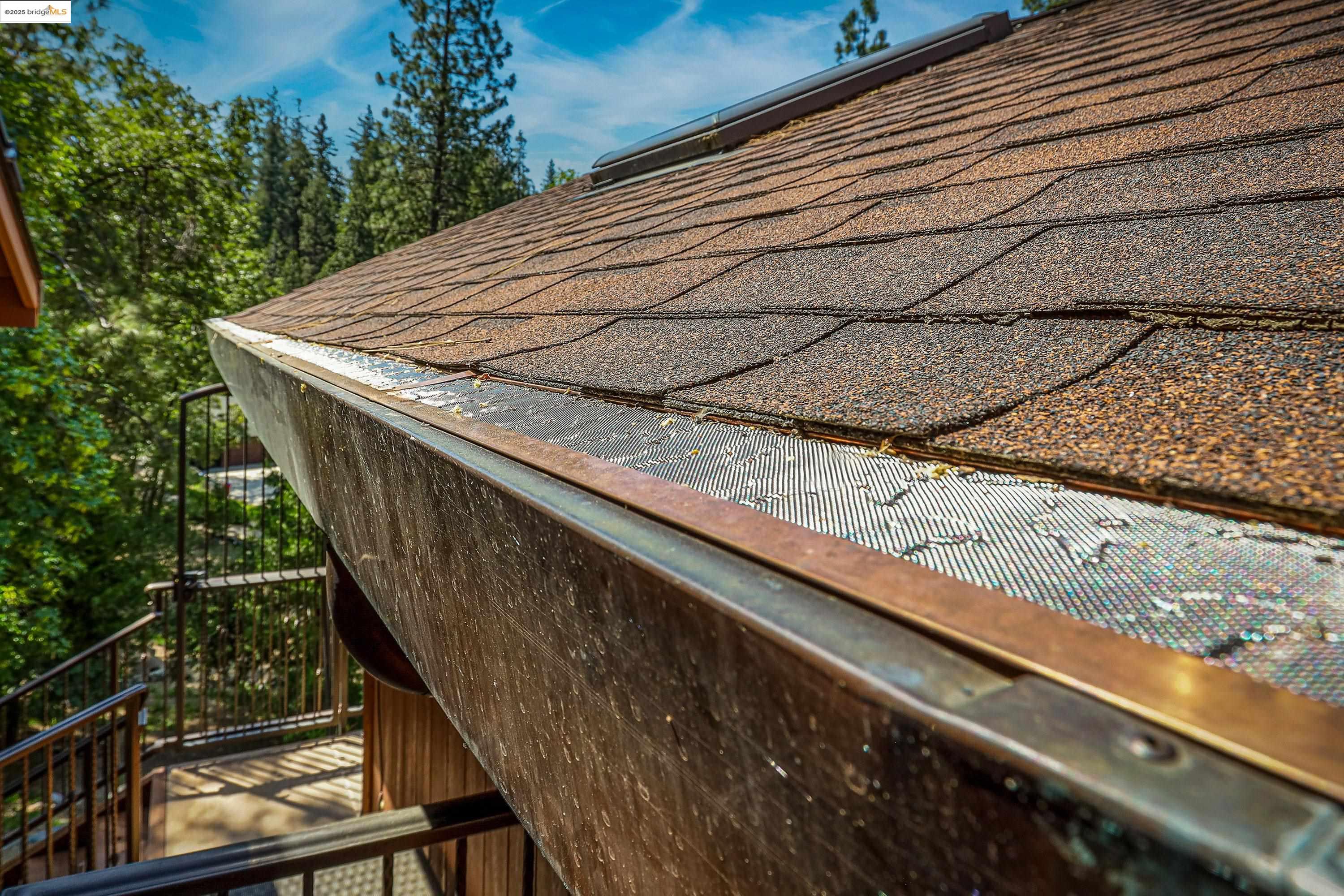 Detail Gallery Image 60 of 60 For 18571 Wildwood, Twain Harte,  CA 95383 - 3 Beds | 3 Baths