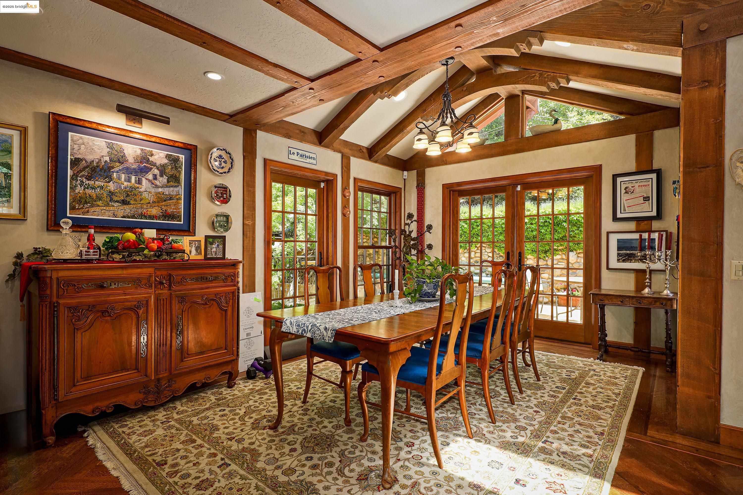 Detail Gallery Image 8 of 60 For 18571 Wildwood, Twain Harte,  CA 95383 - 3 Beds | 3 Baths