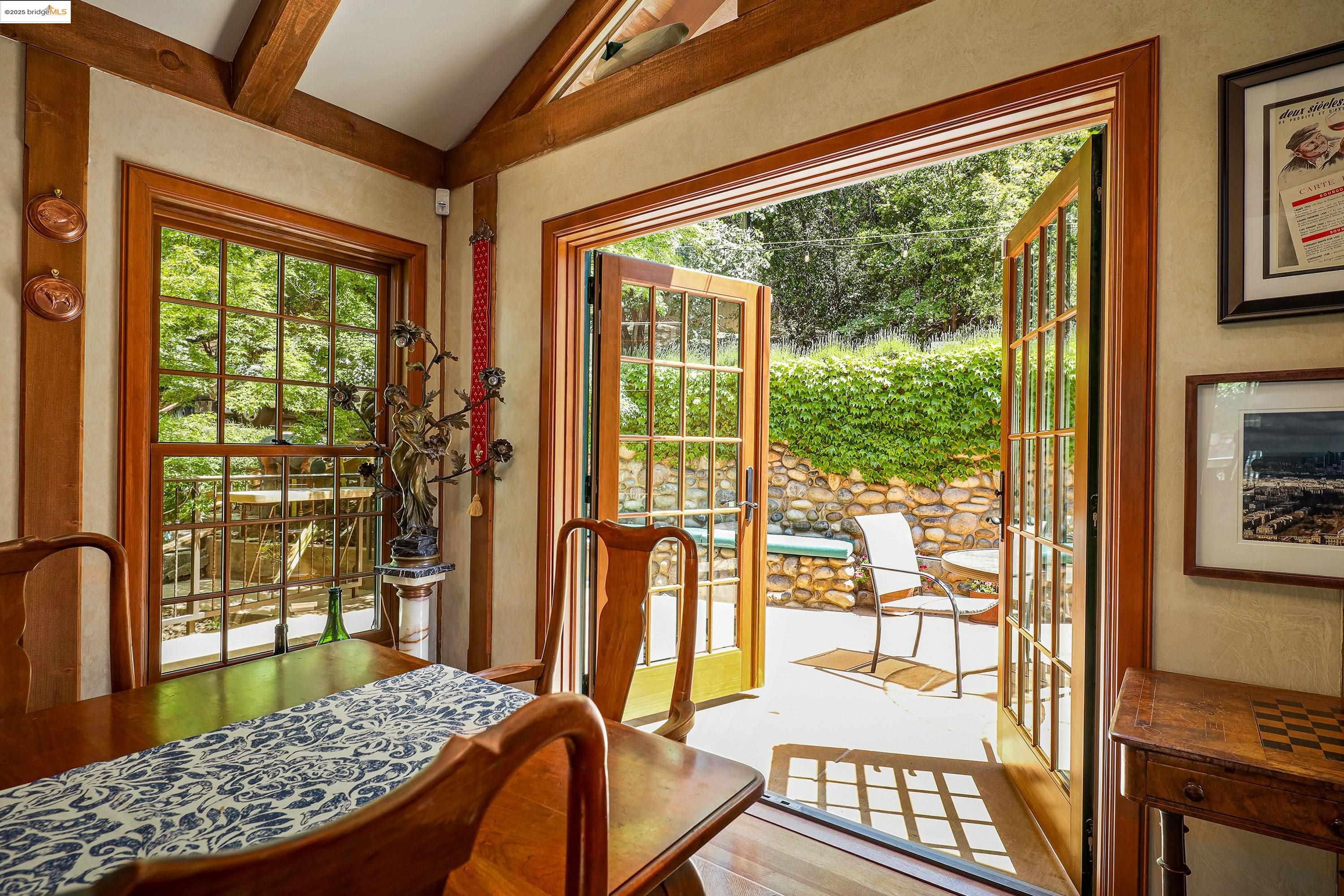 Detail Gallery Image 9 of 60 For 18571 Wildwood, Twain Harte,  CA 95383 - 3 Beds | 3 Baths