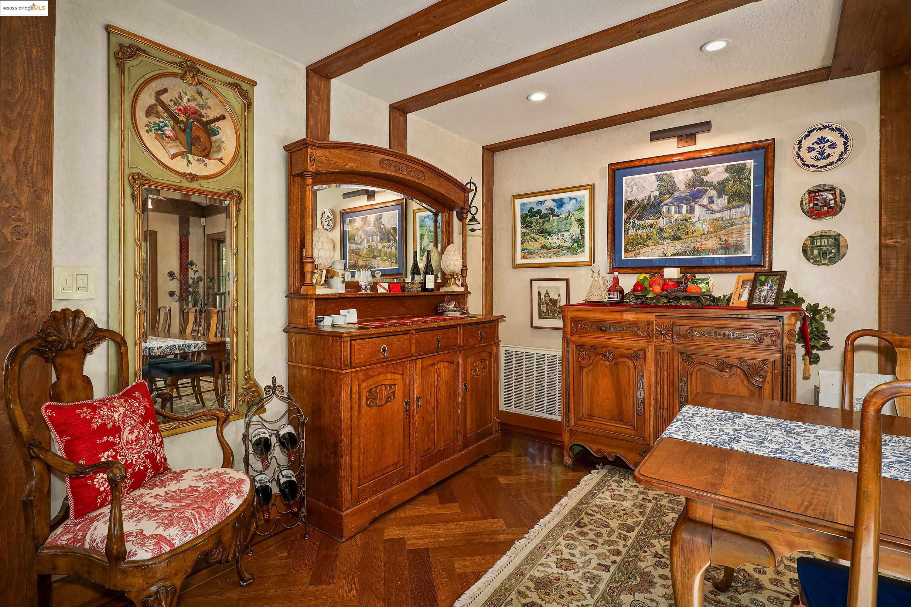 Detail Gallery Image 10 of 60 For 18571 Wildwood, Twain Harte,  CA 95383 - 3 Beds | 3 Baths