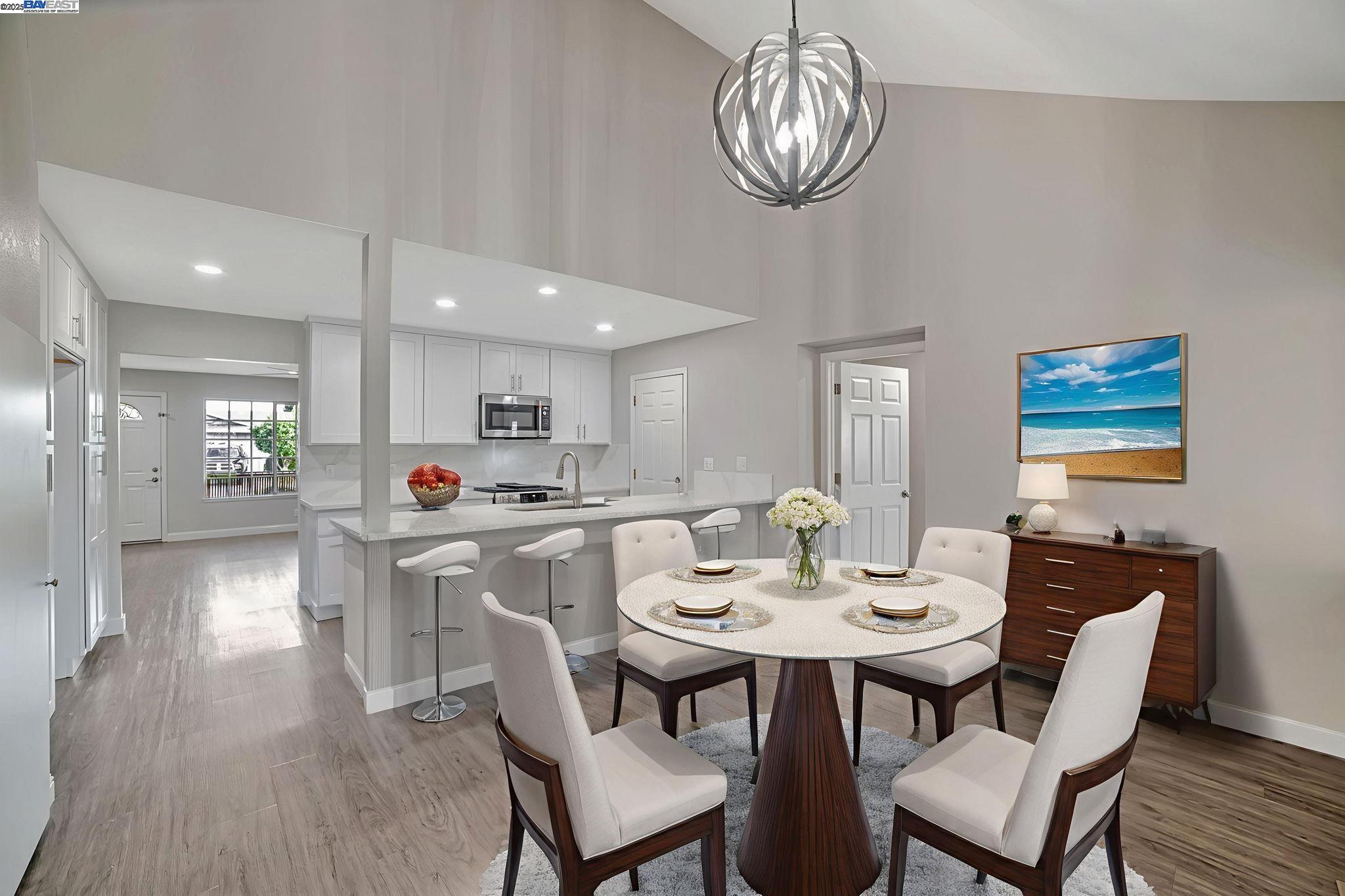 Detail Gallery Image 1 of 1 For 849 Hanover St, Livermore,  CA 94551 - 5 Beds | 3 Baths