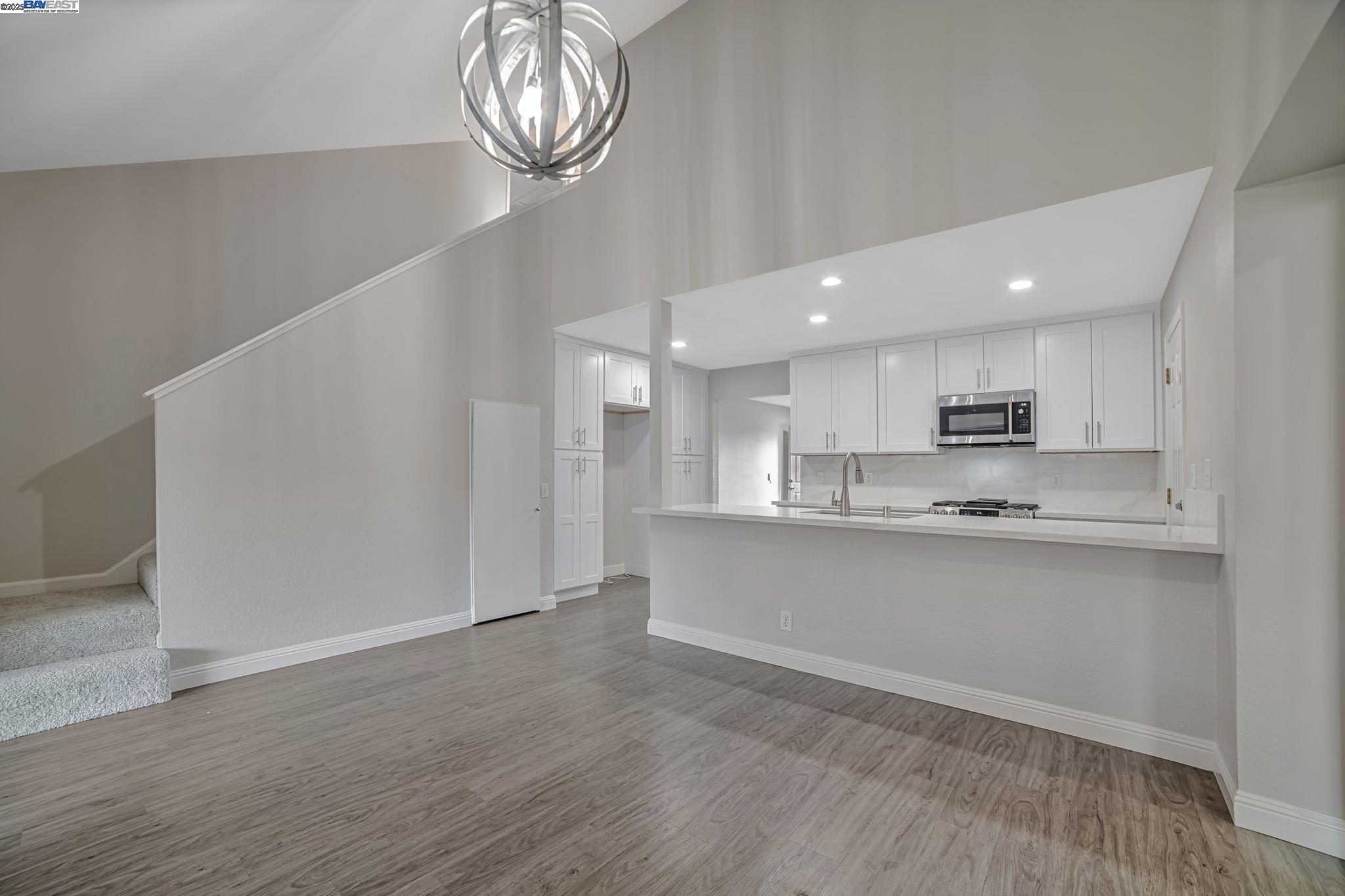 Detail Gallery Image 17 of 47 For 849 Hanover St, Livermore,  CA 94551 - 5 Beds | 3 Baths