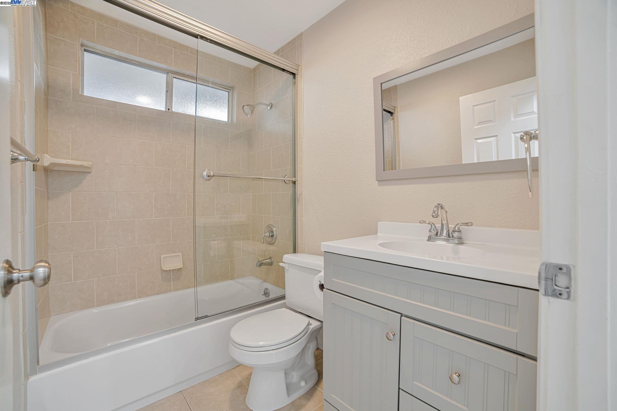 Detail Gallery Image 19 of 47 For 849 Hanover St, Livermore,  CA 94551 - 5 Beds | 3 Baths
