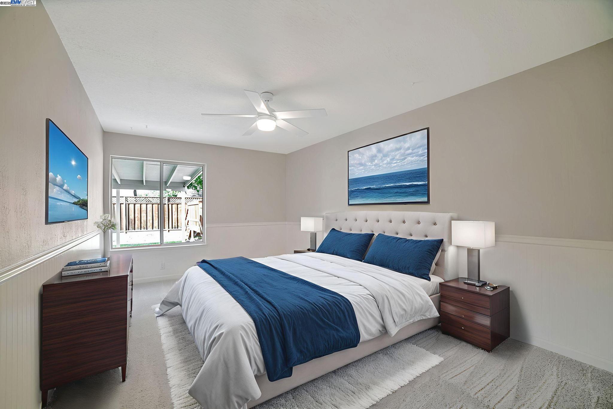 Detail Gallery Image 3 of 47 For 849 Hanover St, Livermore,  CA 94551 - 5 Beds | 3 Baths