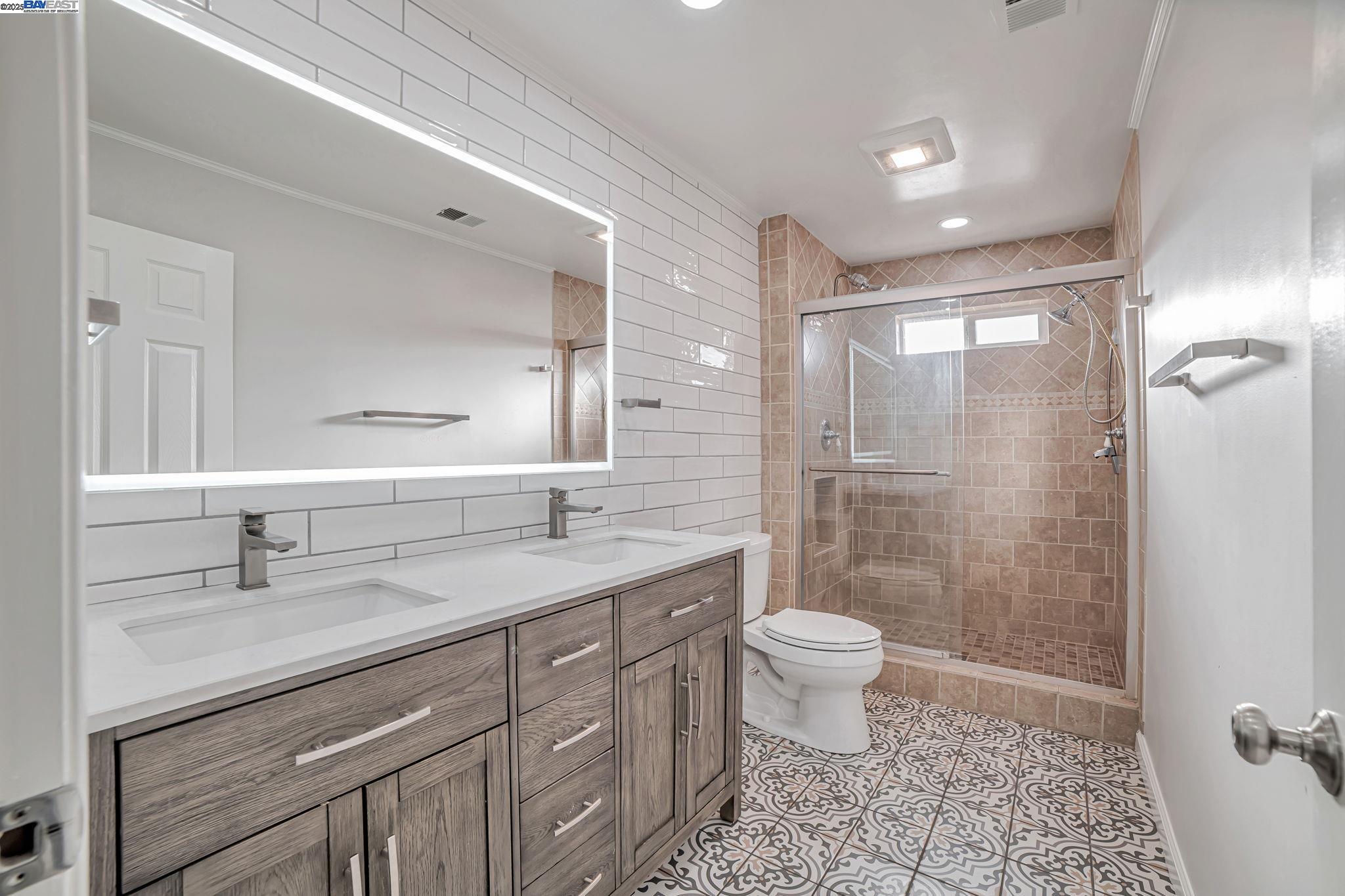 Detail Gallery Image 21 of 47 For 849 Hanover St, Livermore,  CA 94551 - 5 Beds | 3 Baths