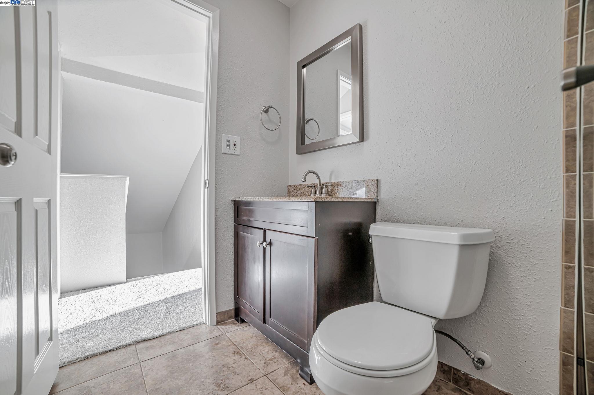 Detail Gallery Image 23 of 47 For 849 Hanover St, Livermore,  CA 94551 - 5 Beds | 3 Baths