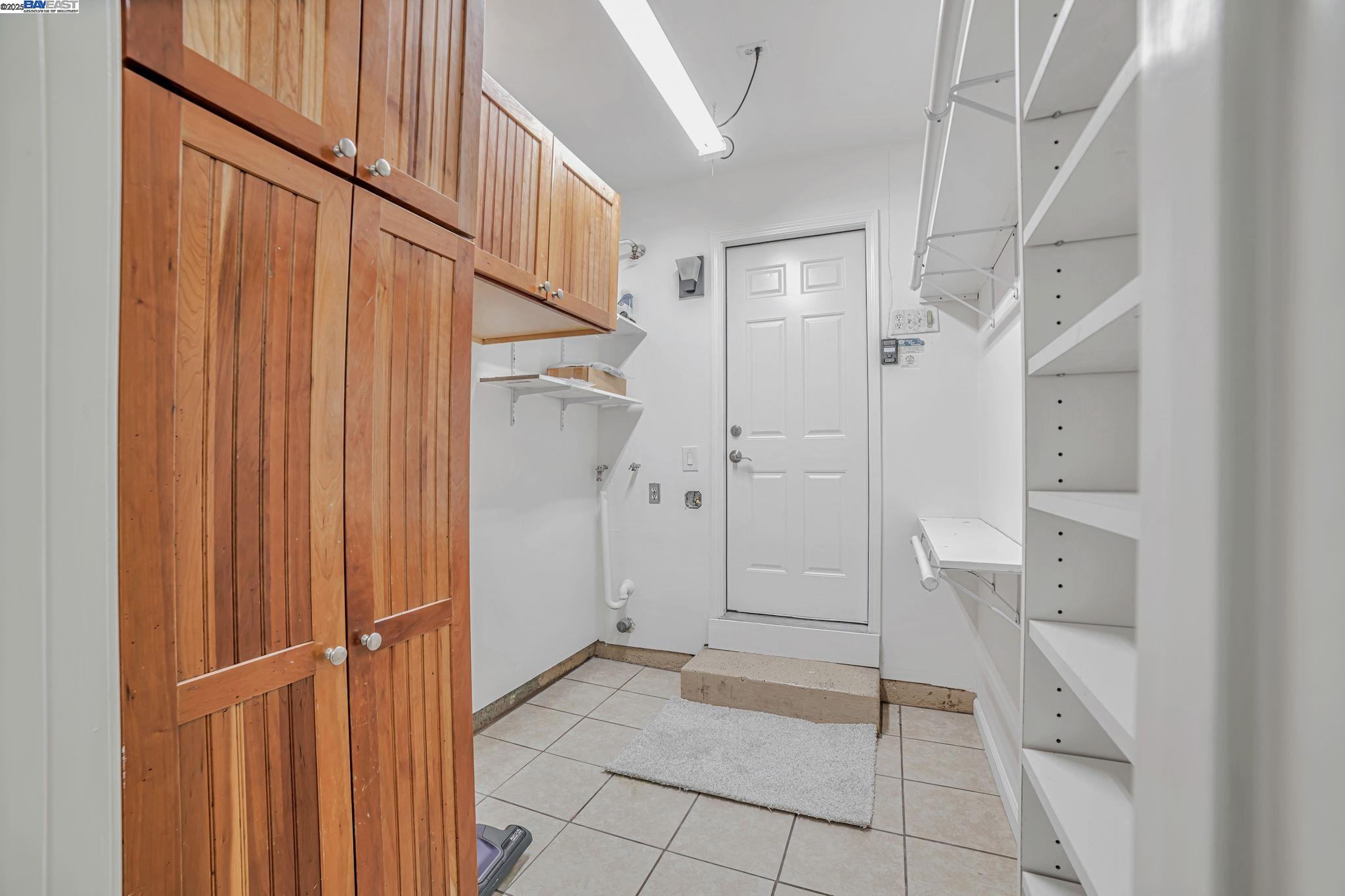 Detail Gallery Image 24 of 47 For 849 Hanover St, Livermore,  CA 94551 - 5 Beds | 3 Baths