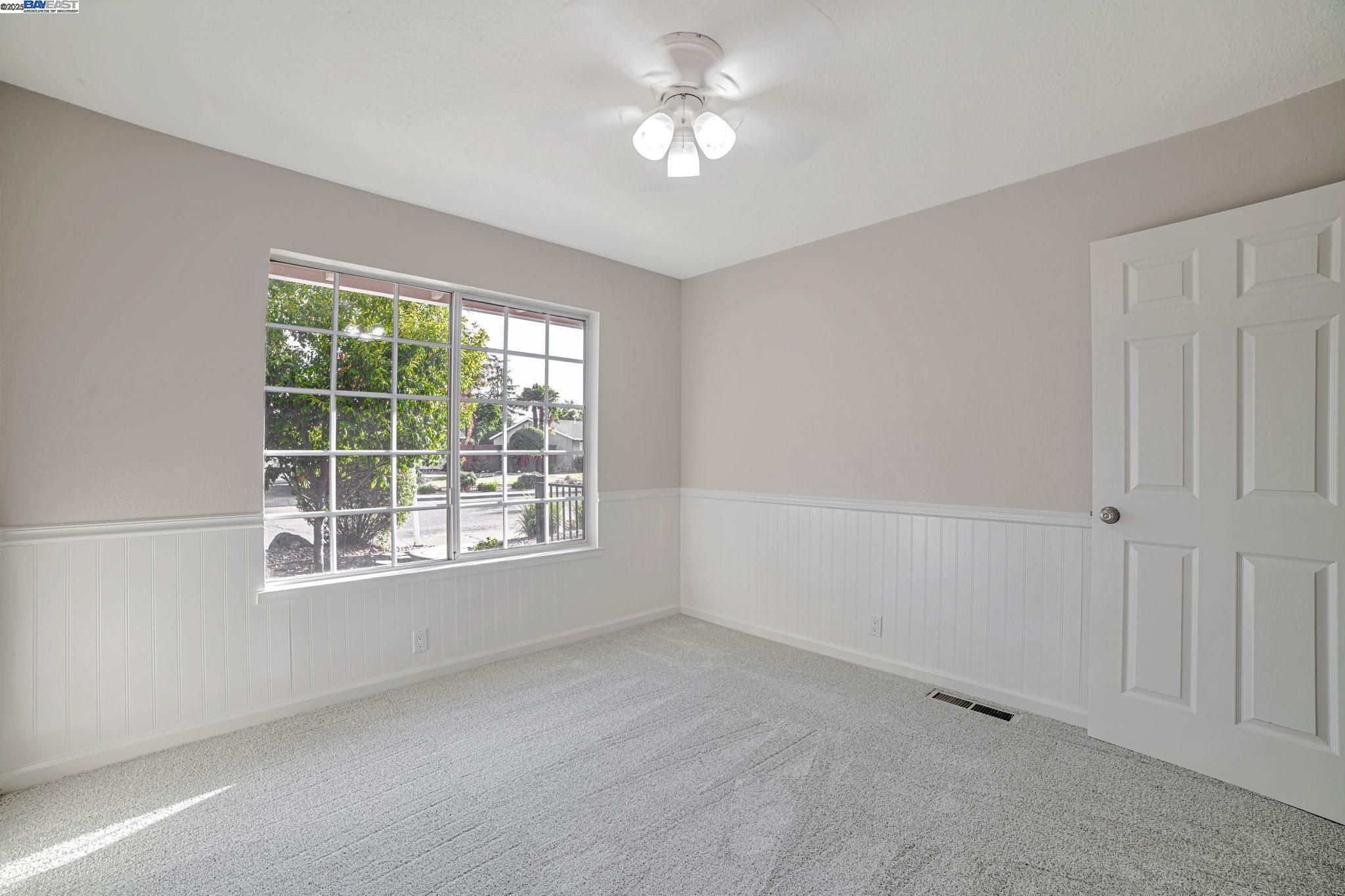 Detail Gallery Image 26 of 47 For 849 Hanover St, Livermore,  CA 94551 - 5 Beds | 3 Baths
