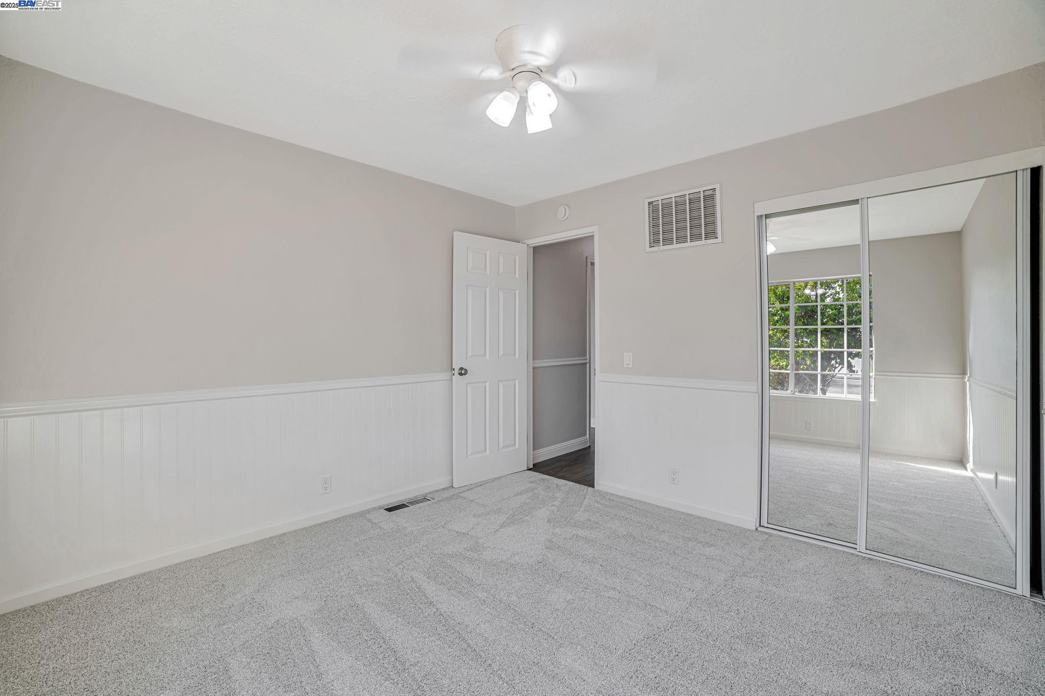 Detail Gallery Image 27 of 47 For 849 Hanover St, Livermore,  CA 94551 - 5 Beds | 3 Baths