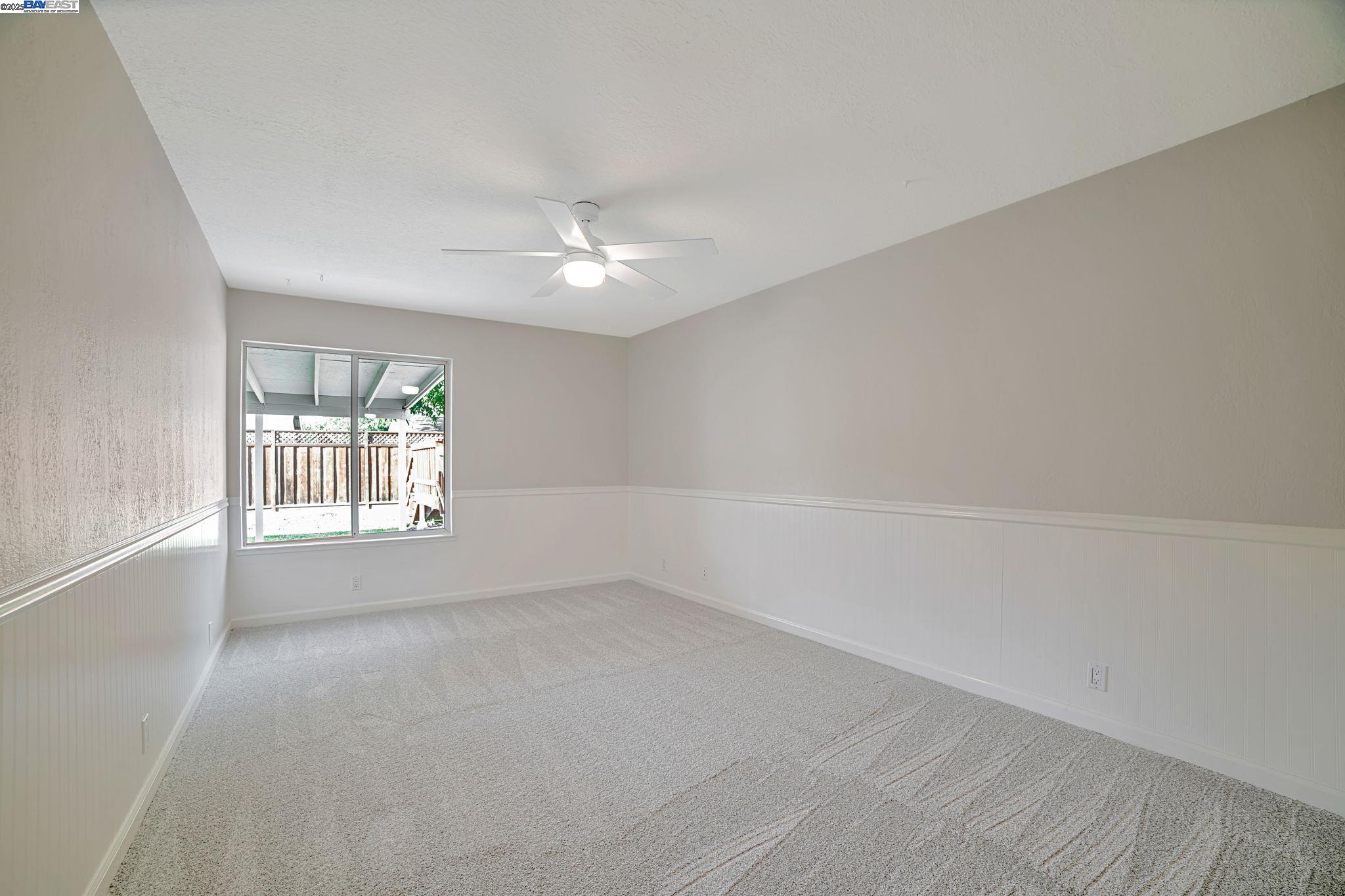 Detail Gallery Image 28 of 47 For 849 Hanover St, Livermore,  CA 94551 - 5 Beds | 3 Baths