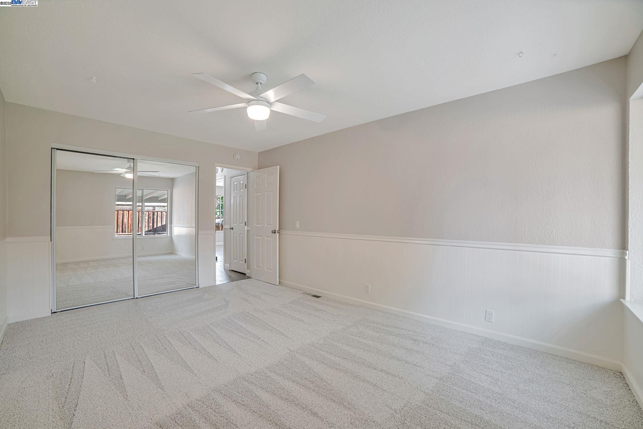 Detail Gallery Image 29 of 47 For 849 Hanover St, Livermore,  CA 94551 - 5 Beds | 3 Baths