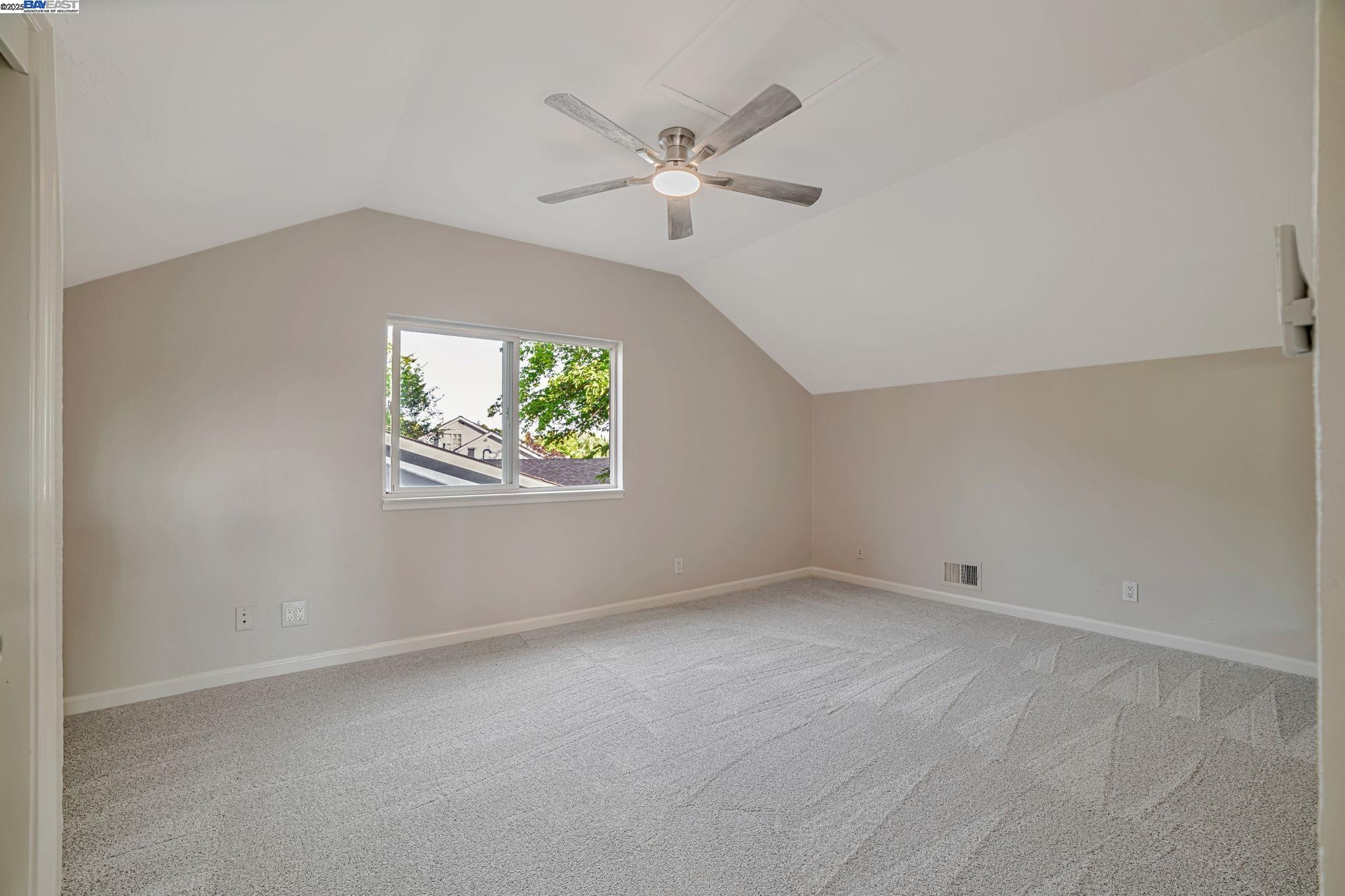 Detail Gallery Image 30 of 47 For 849 Hanover St, Livermore,  CA 94551 - 5 Beds | 3 Baths