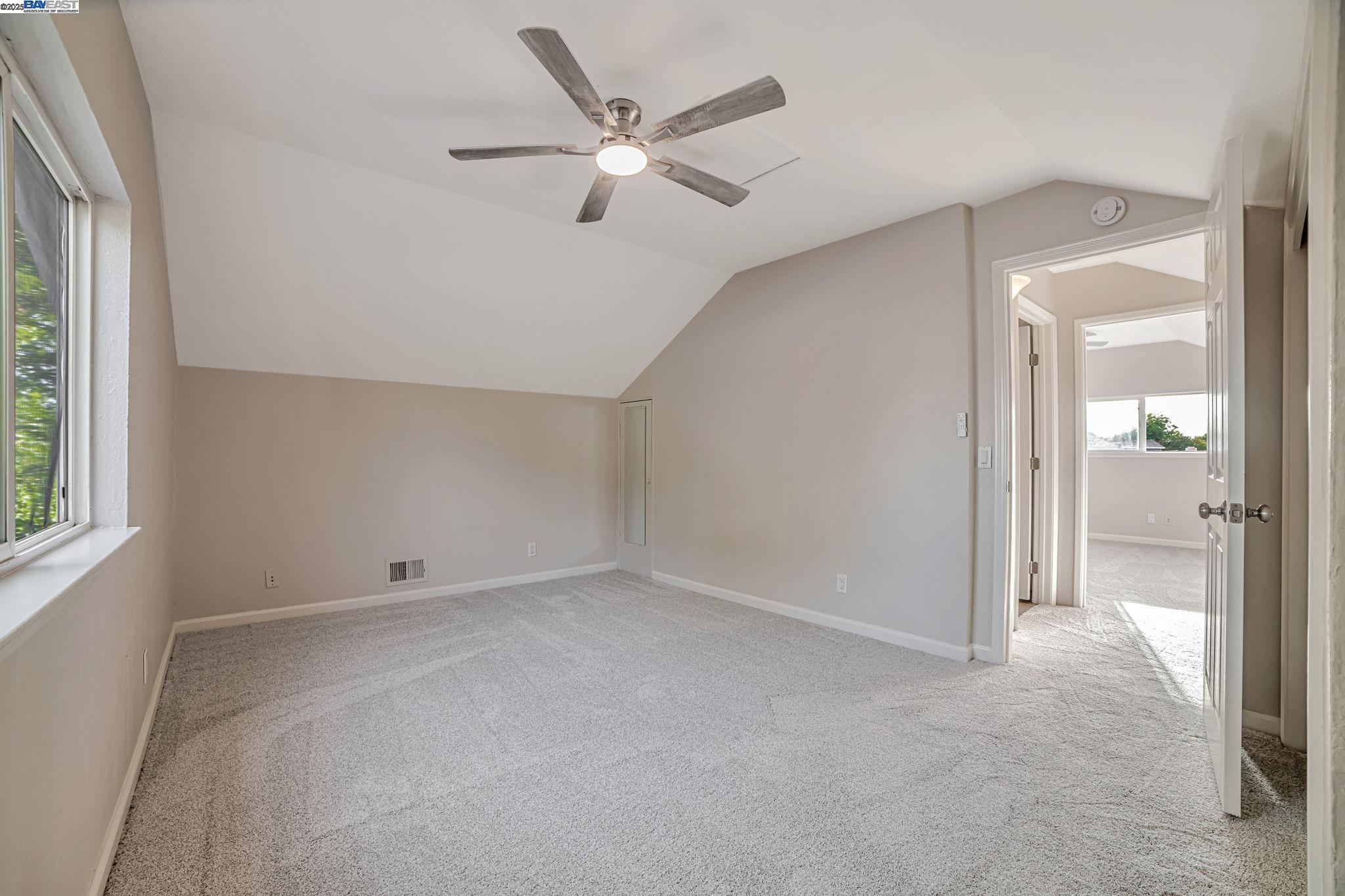 Detail Gallery Image 31 of 47 For 849 Hanover St, Livermore,  CA 94551 - 5 Beds | 3 Baths