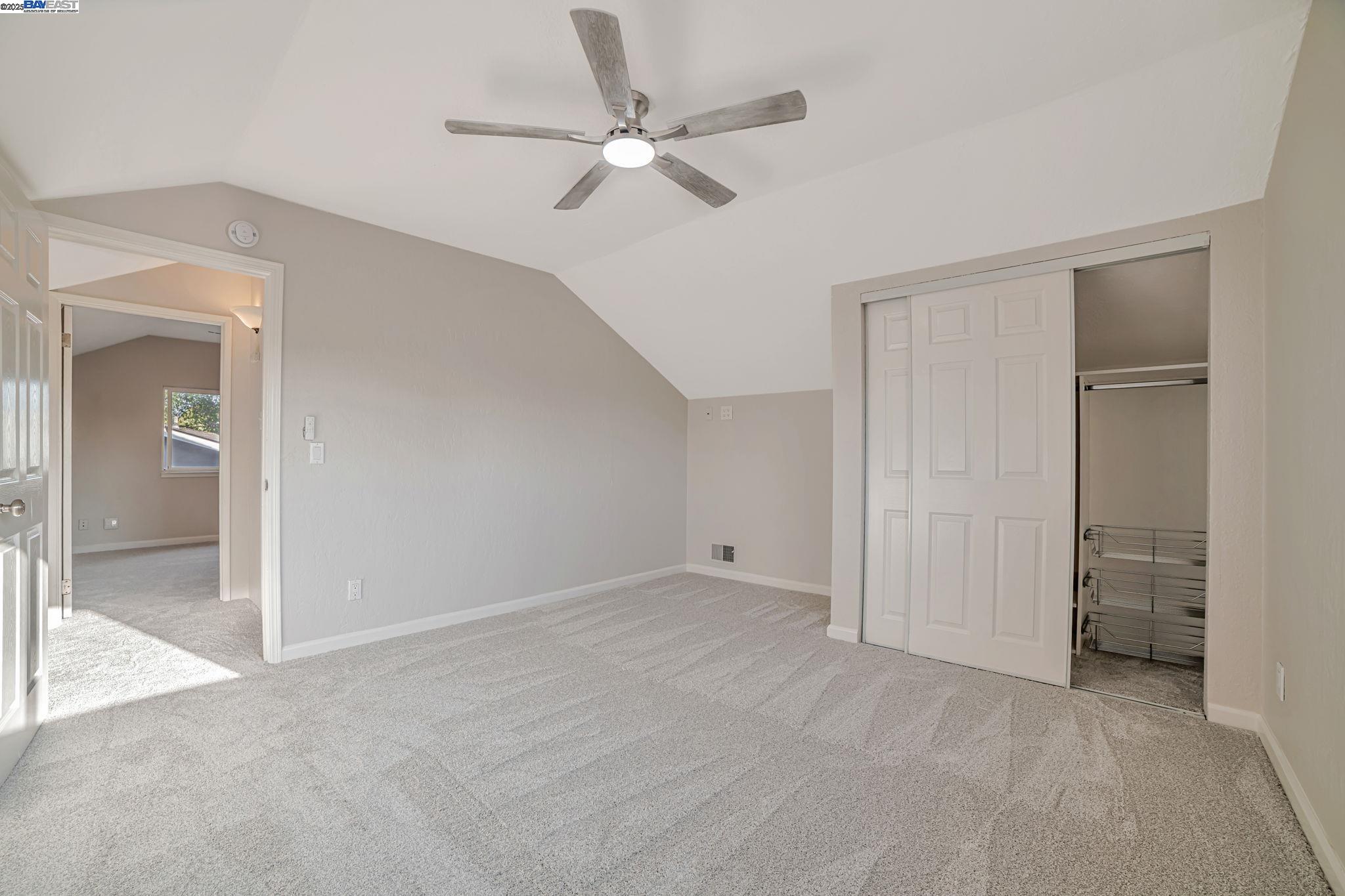 Detail Gallery Image 34 of 47 For 849 Hanover St, Livermore,  CA 94551 - 5 Beds | 3 Baths
